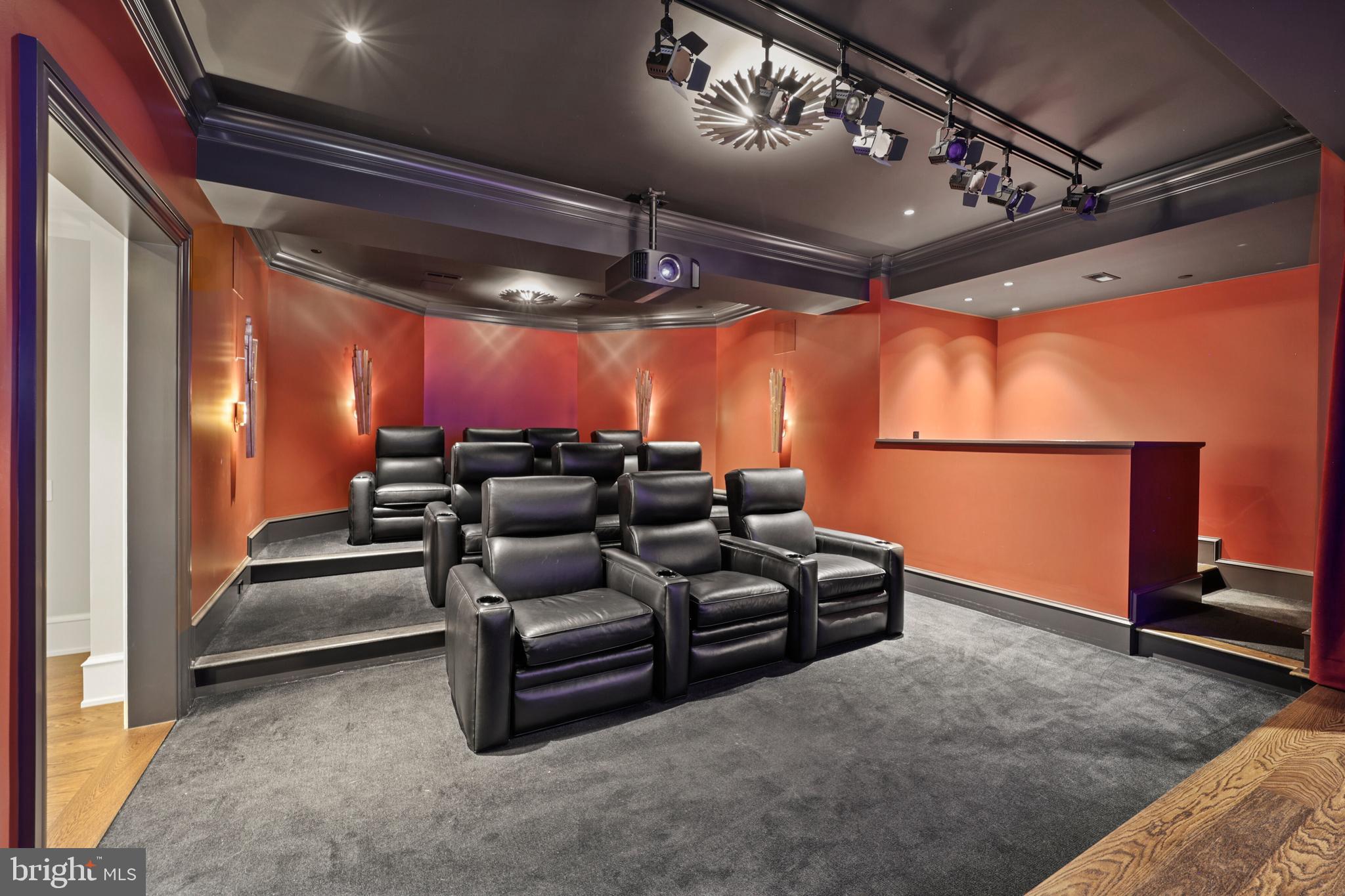 GIBSON ISLAND - Residential