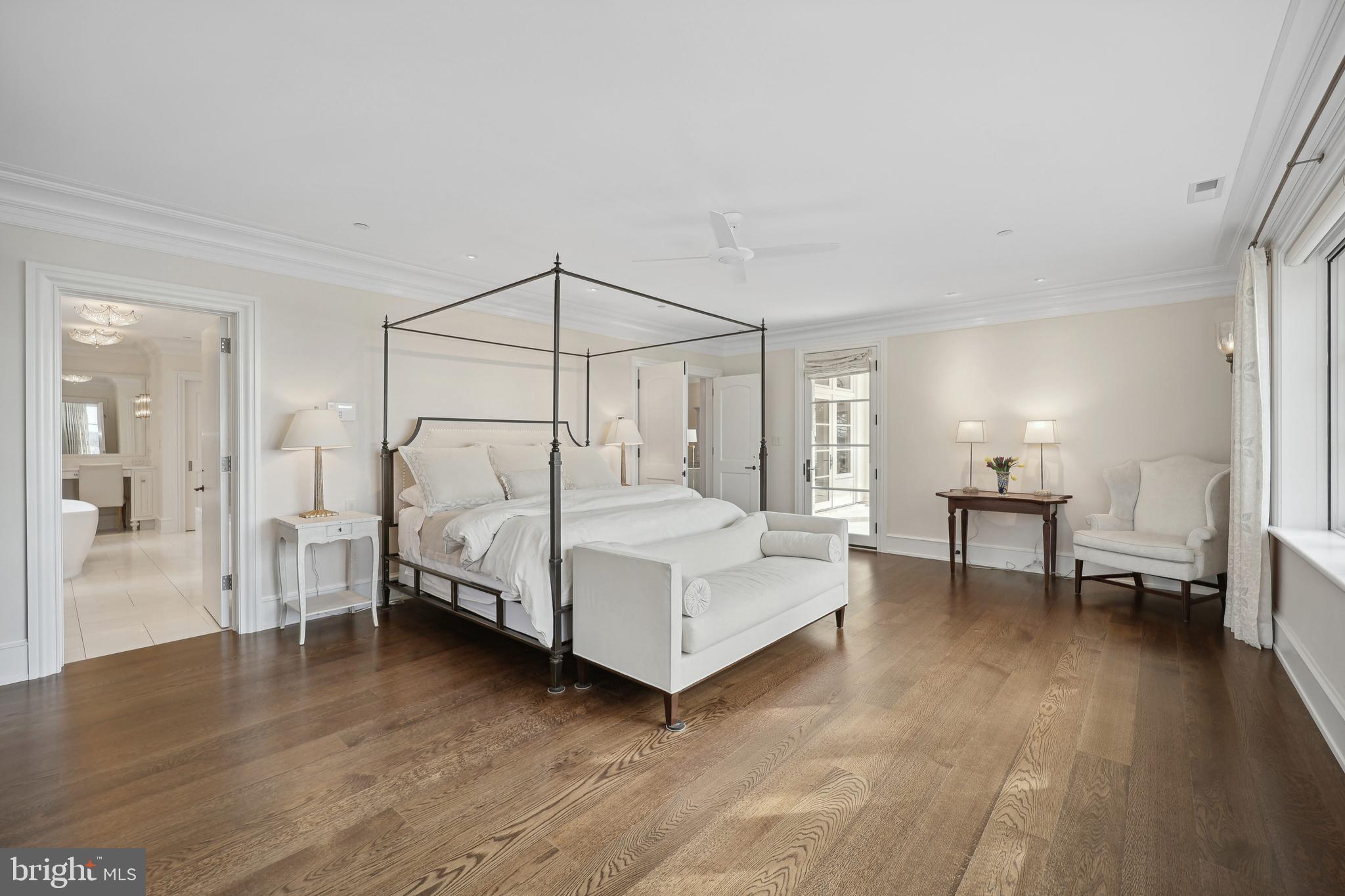 GIBSON ISLAND - Residential