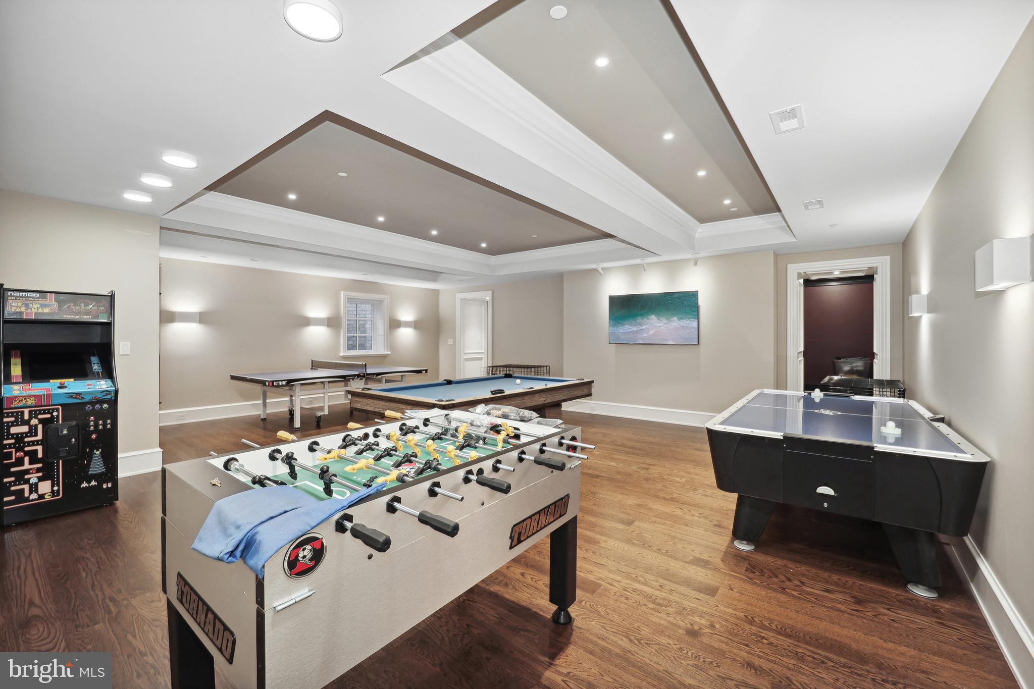 GIBSON ISLAND - Residential