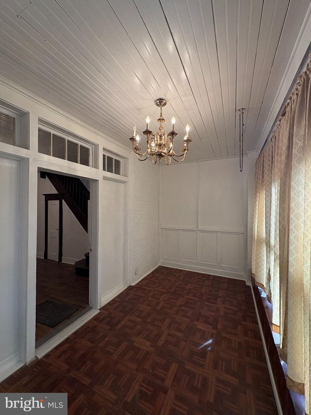 Photo of 3219 N 29th Street, PHILADELPHIA, PA 19129 (MLS # PAPH2574032)