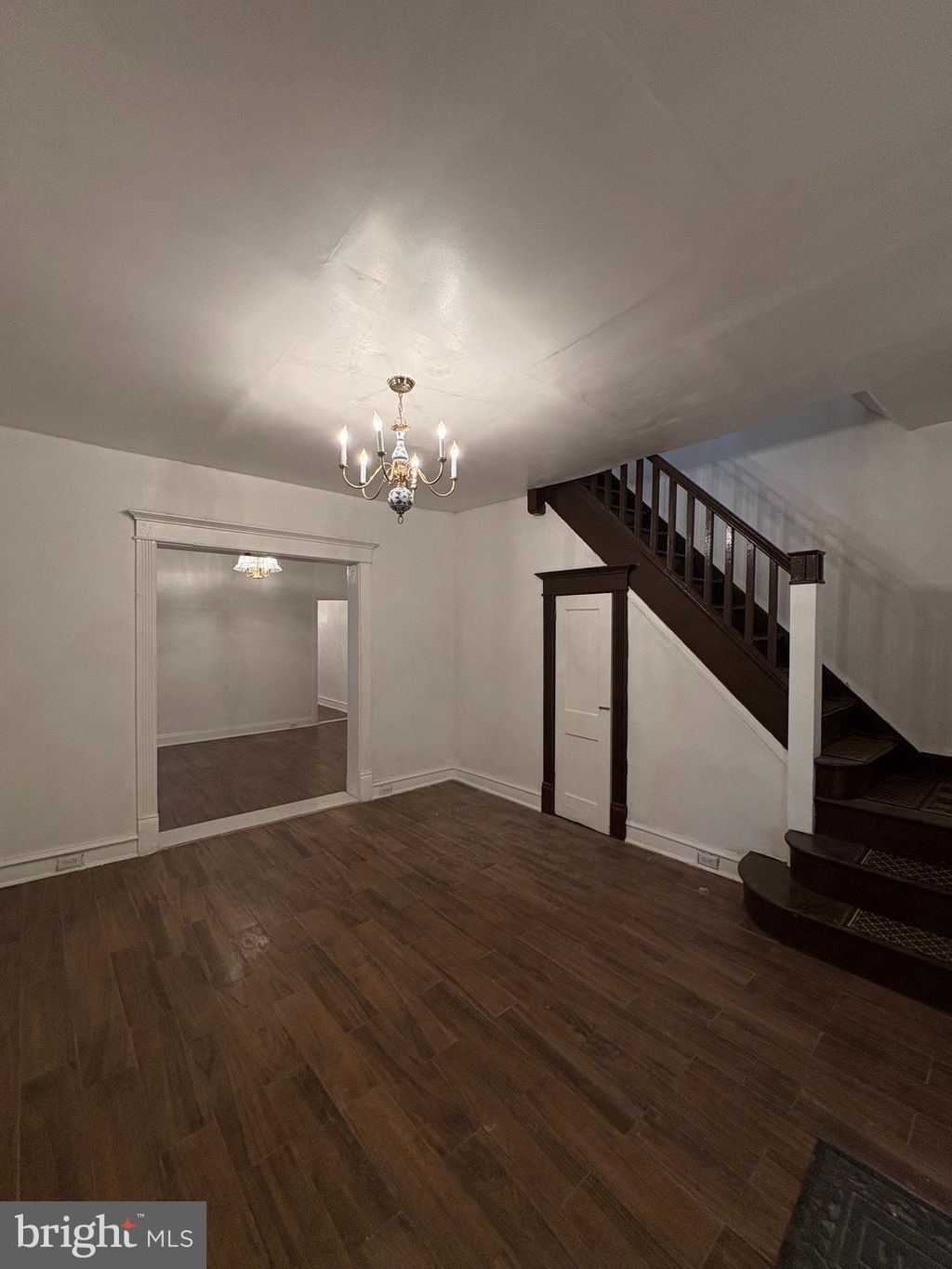 Photo of 3219 N 29th Street, PHILADELPHIA, PA 19129 (MLS # PAPH2574032)