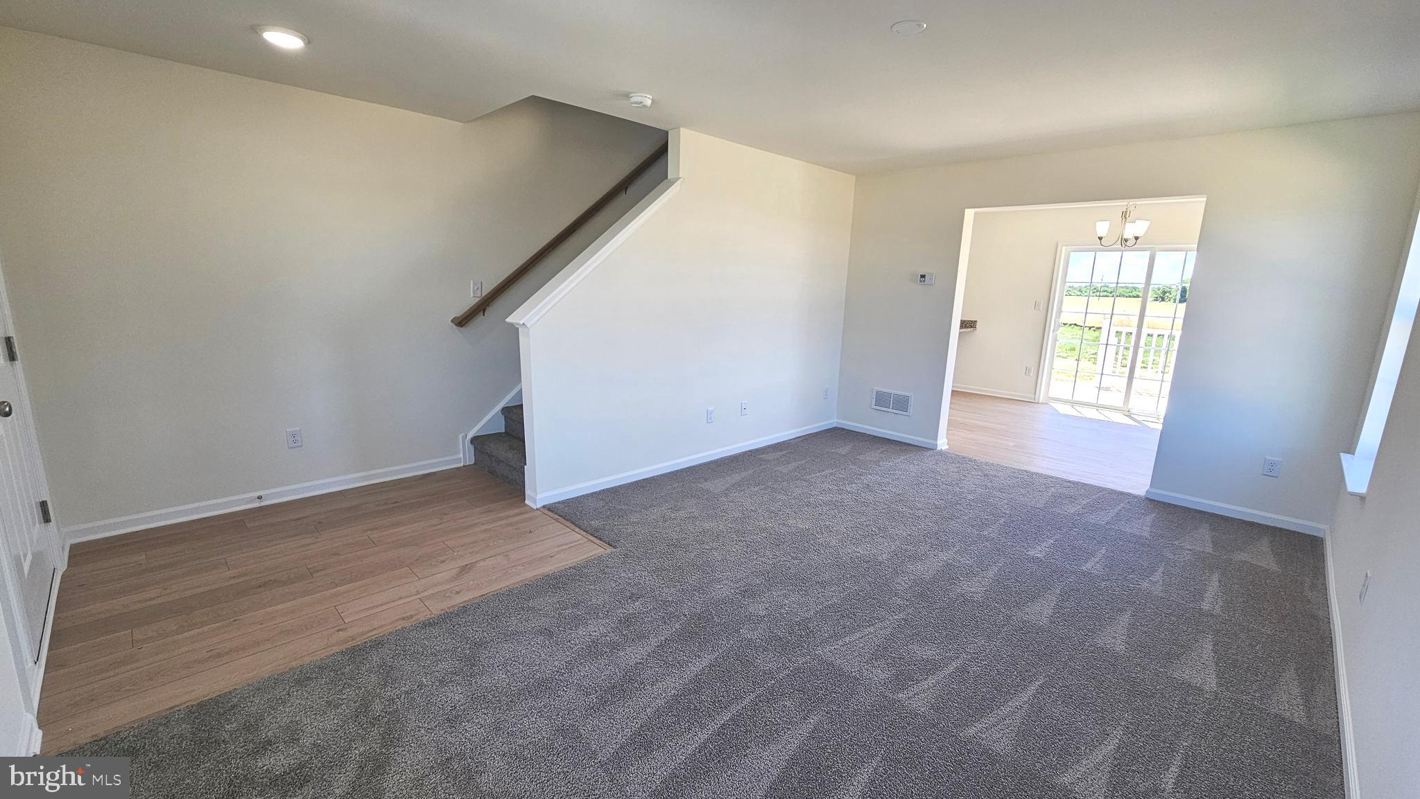 235 DOYLESTOWN ROAD
