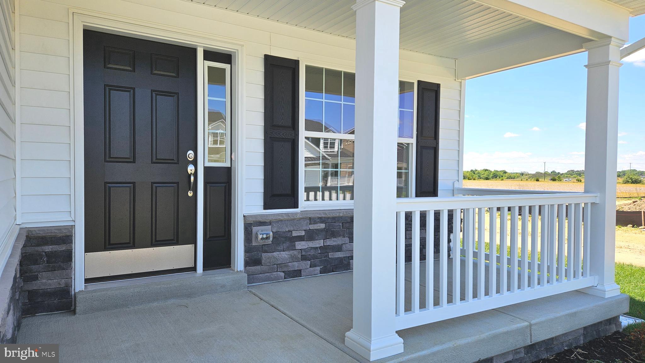 235 DOYLESTOWN ROAD
