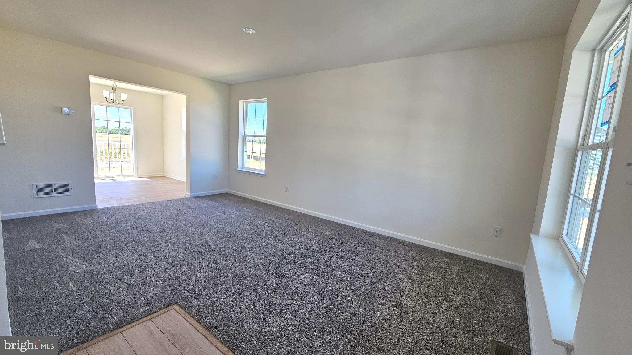 235 DOYLESTOWN ROAD