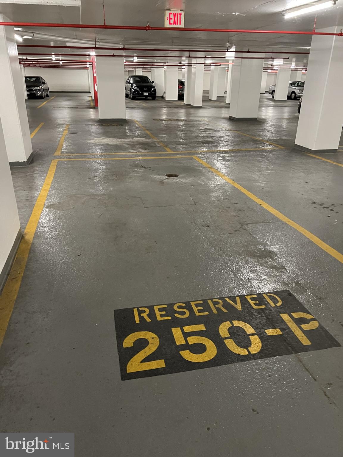 WILLOUGHBY OF CHEVY CHASE - Residential