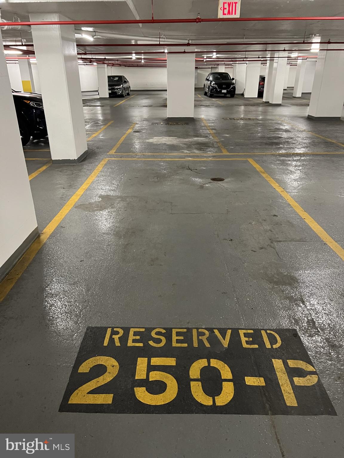 WILLOUGHBY OF CHEVY CHASE - Residential