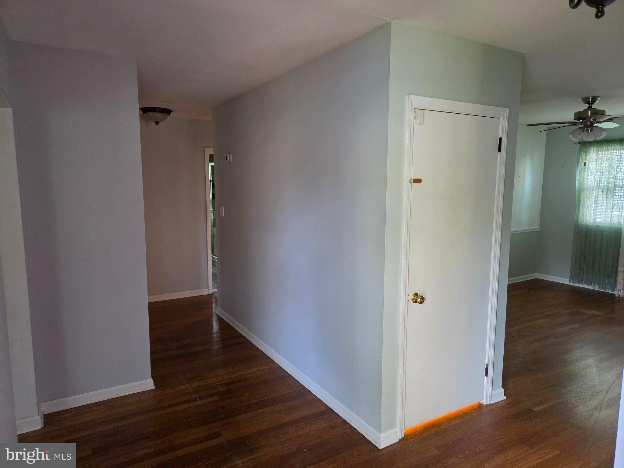 6 WINDFLOWER DRIVE