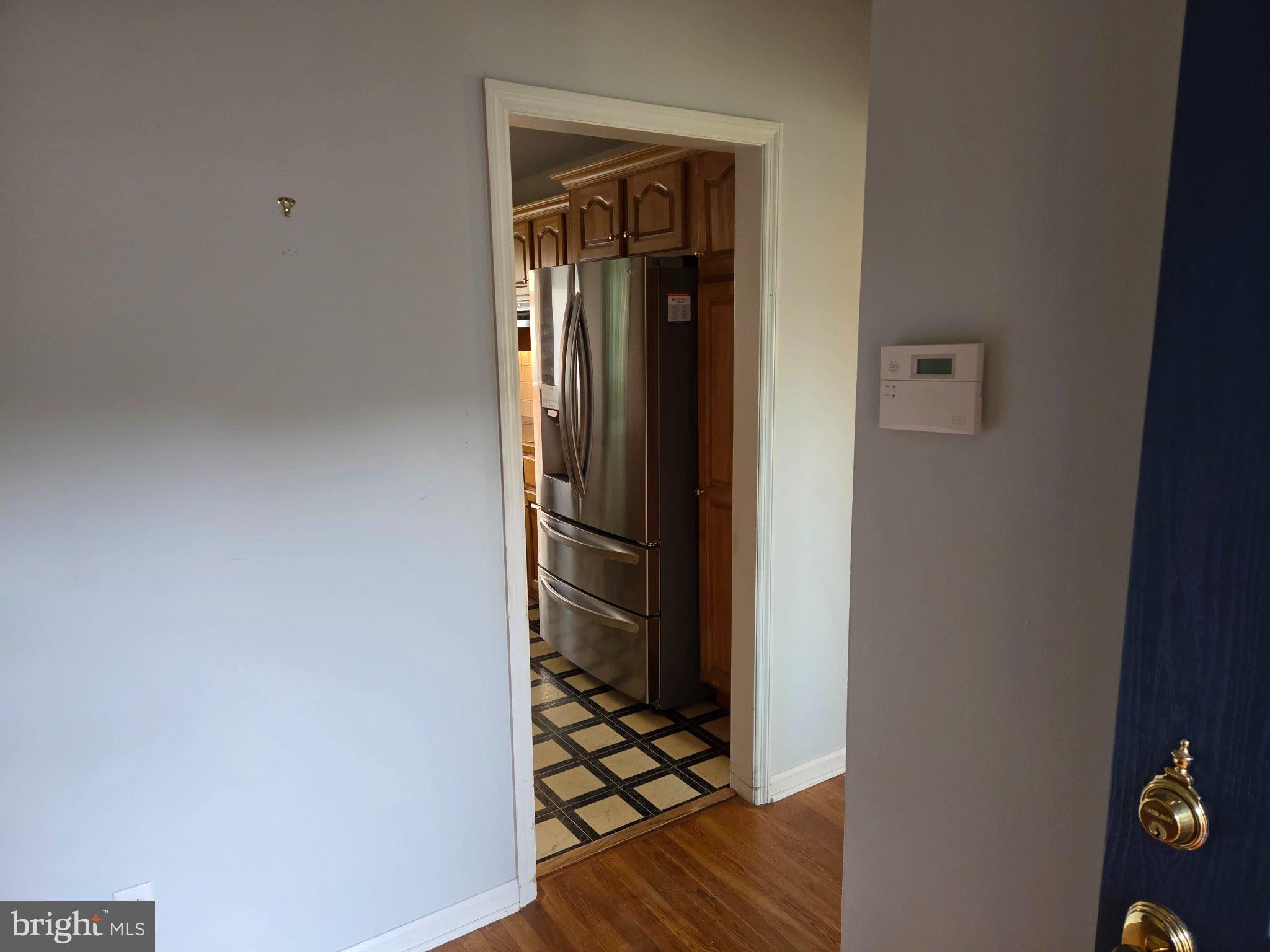 6 WINDFLOWER DRIVE
