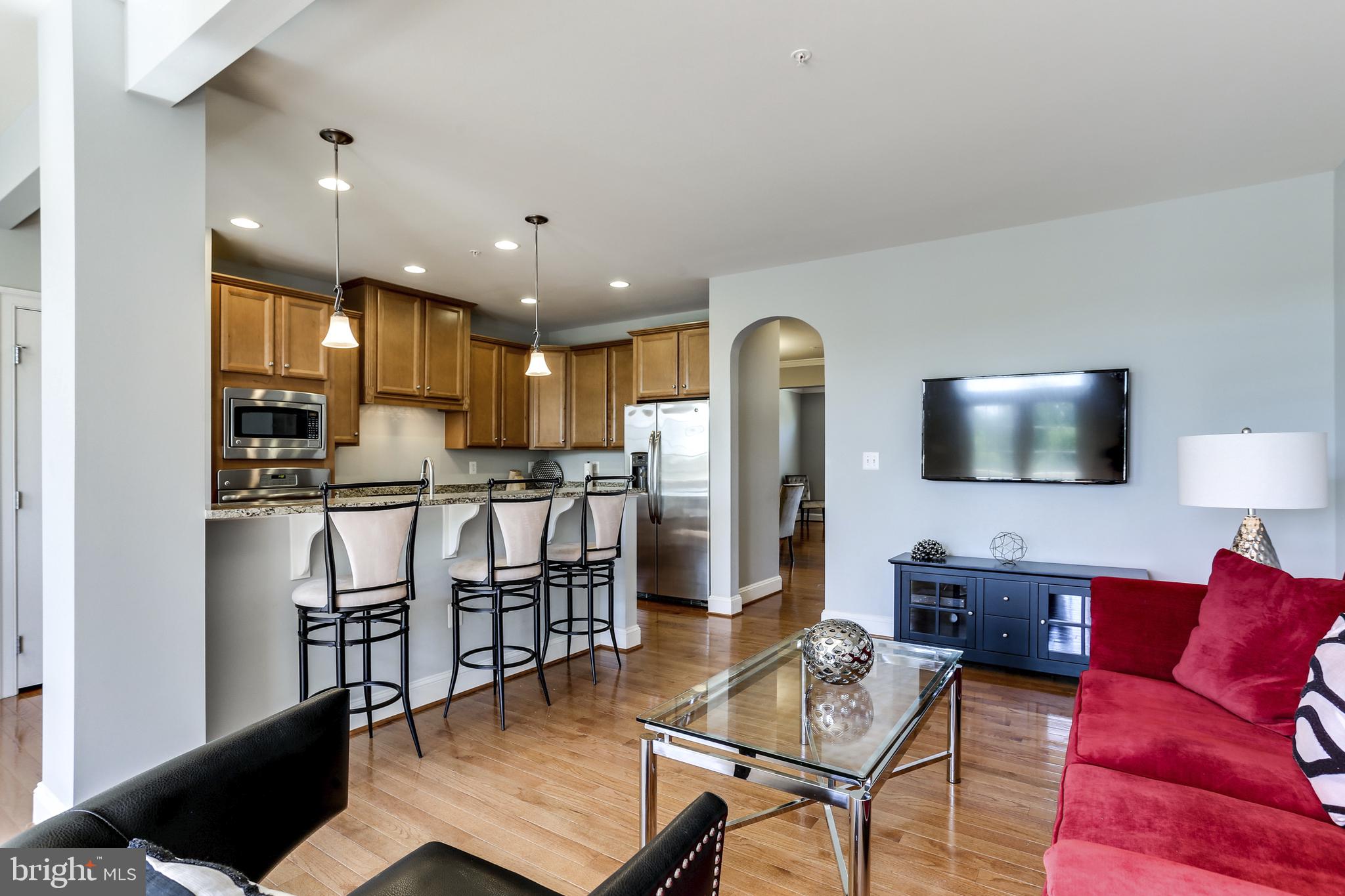 FAIRWOOD-PHASE 2-PLAT 10 - Residential Lease