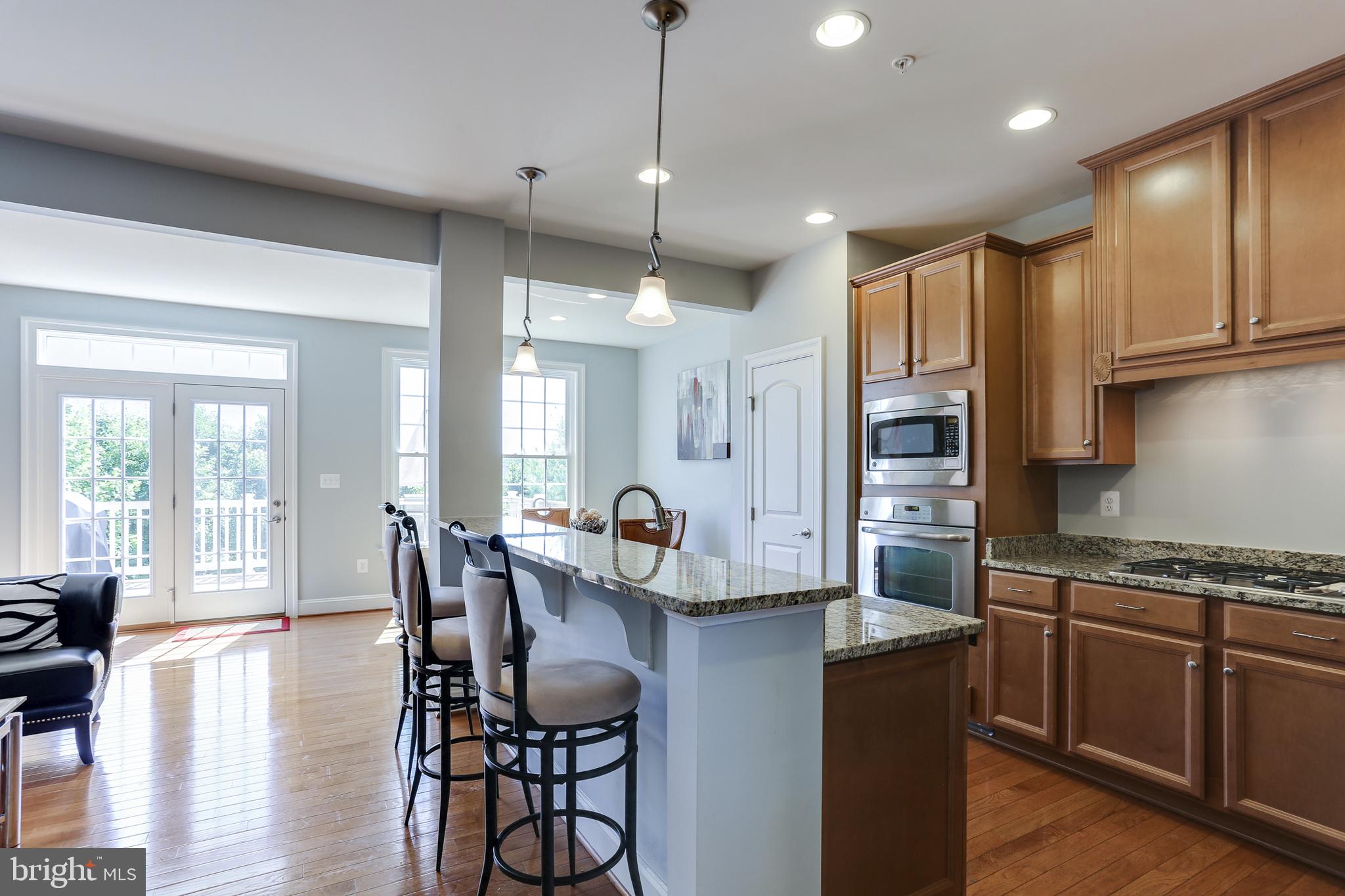 FAIRWOOD-PHASE 2-PLAT 10 - Residential Lease