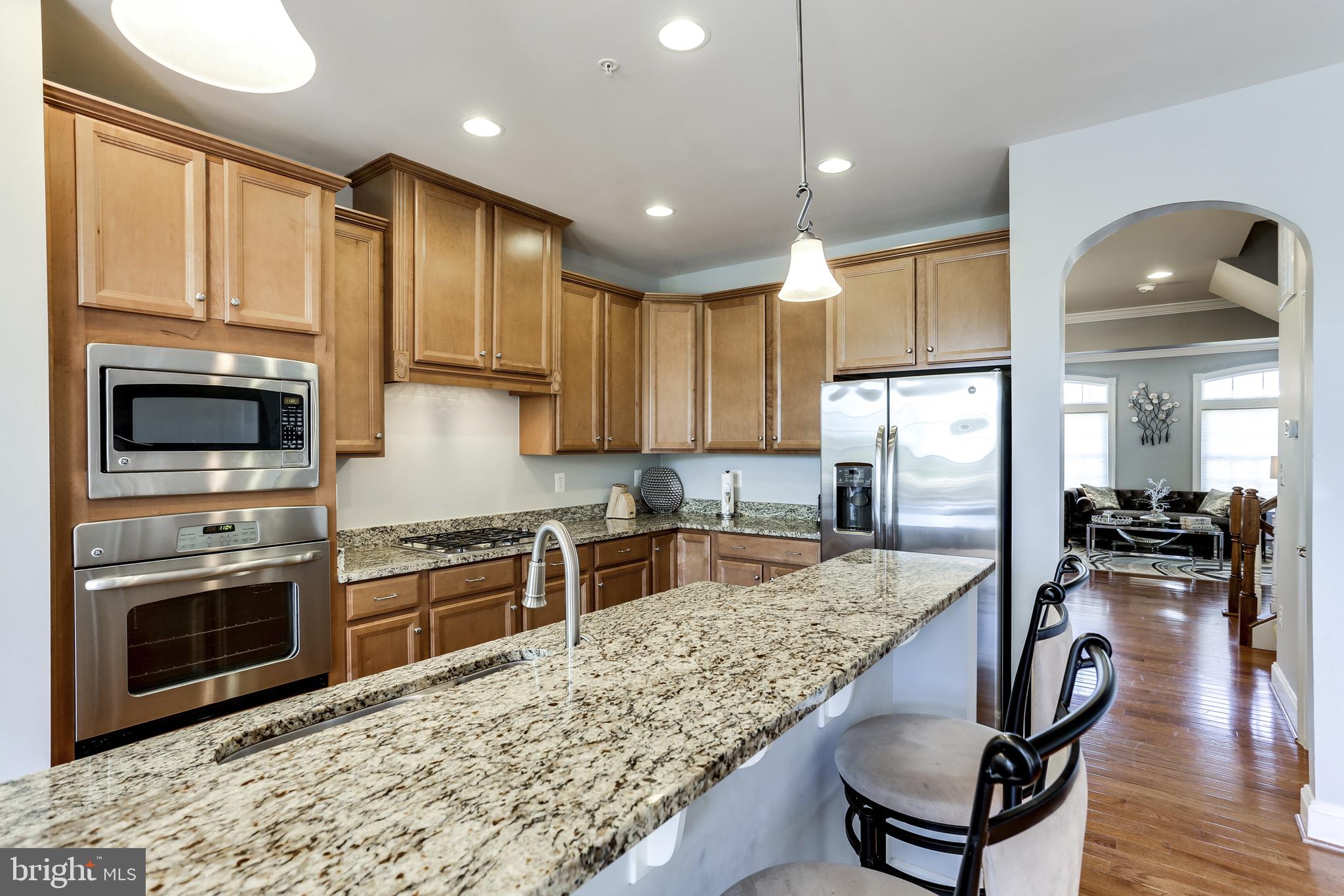 FAIRWOOD-PHASE 2-PLAT 10 - Residential Lease