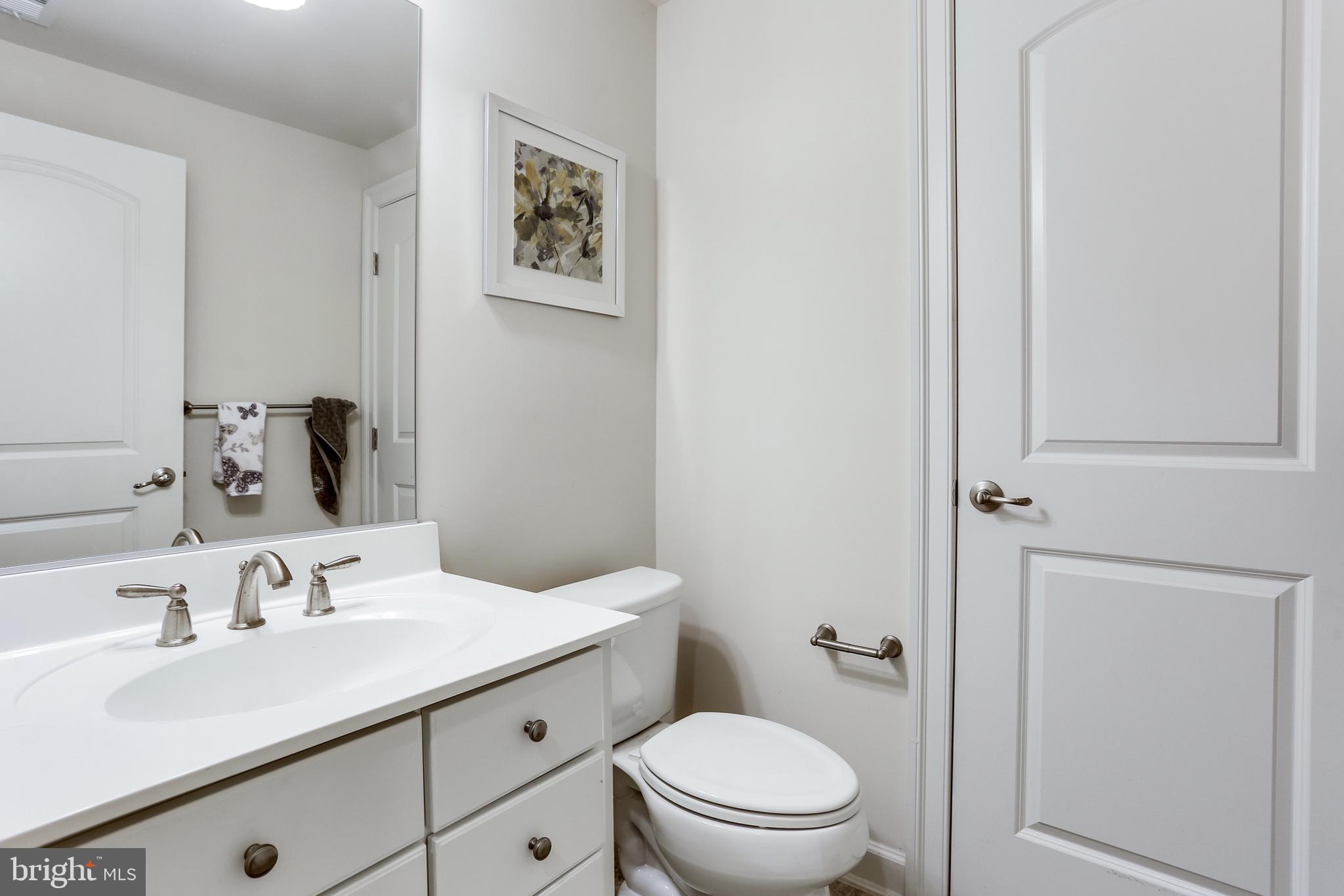 FAIRWOOD-PHASE 2-PLAT 10 - Residential Lease