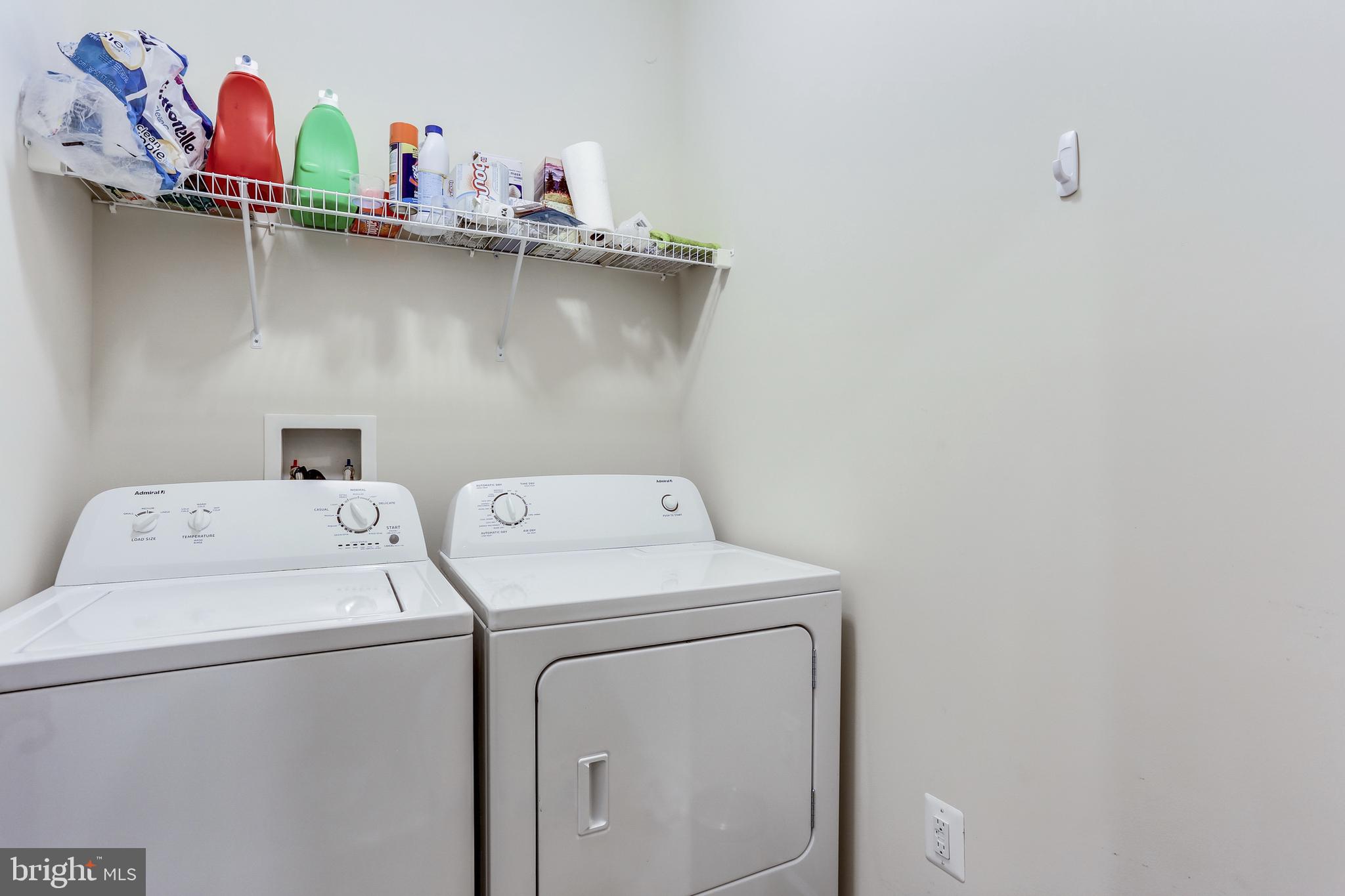 FAIRWOOD-PHASE 2-PLAT 10 - Residential Lease