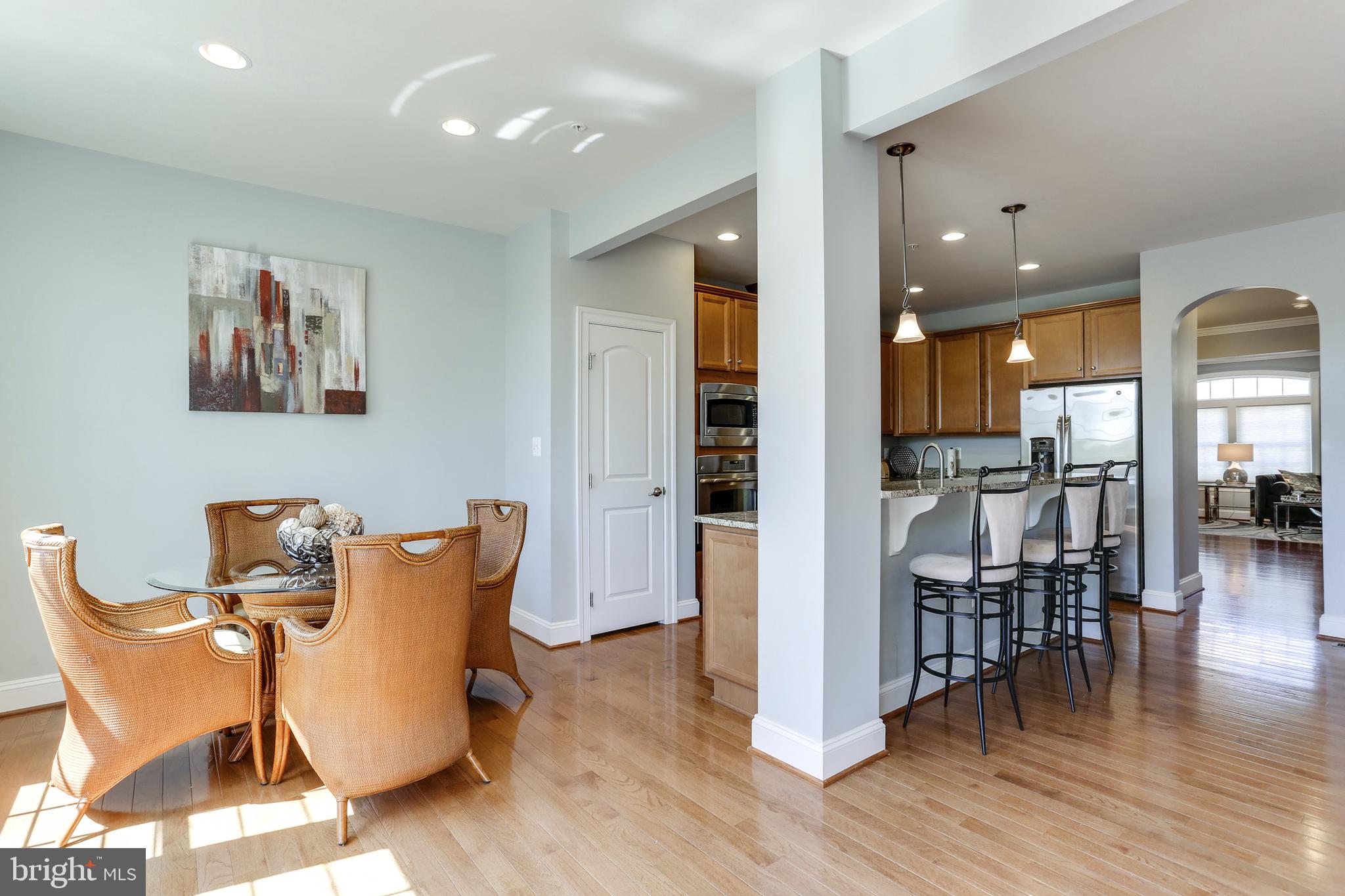 FAIRWOOD-PHASE 2-PLAT 10 - Residential Lease