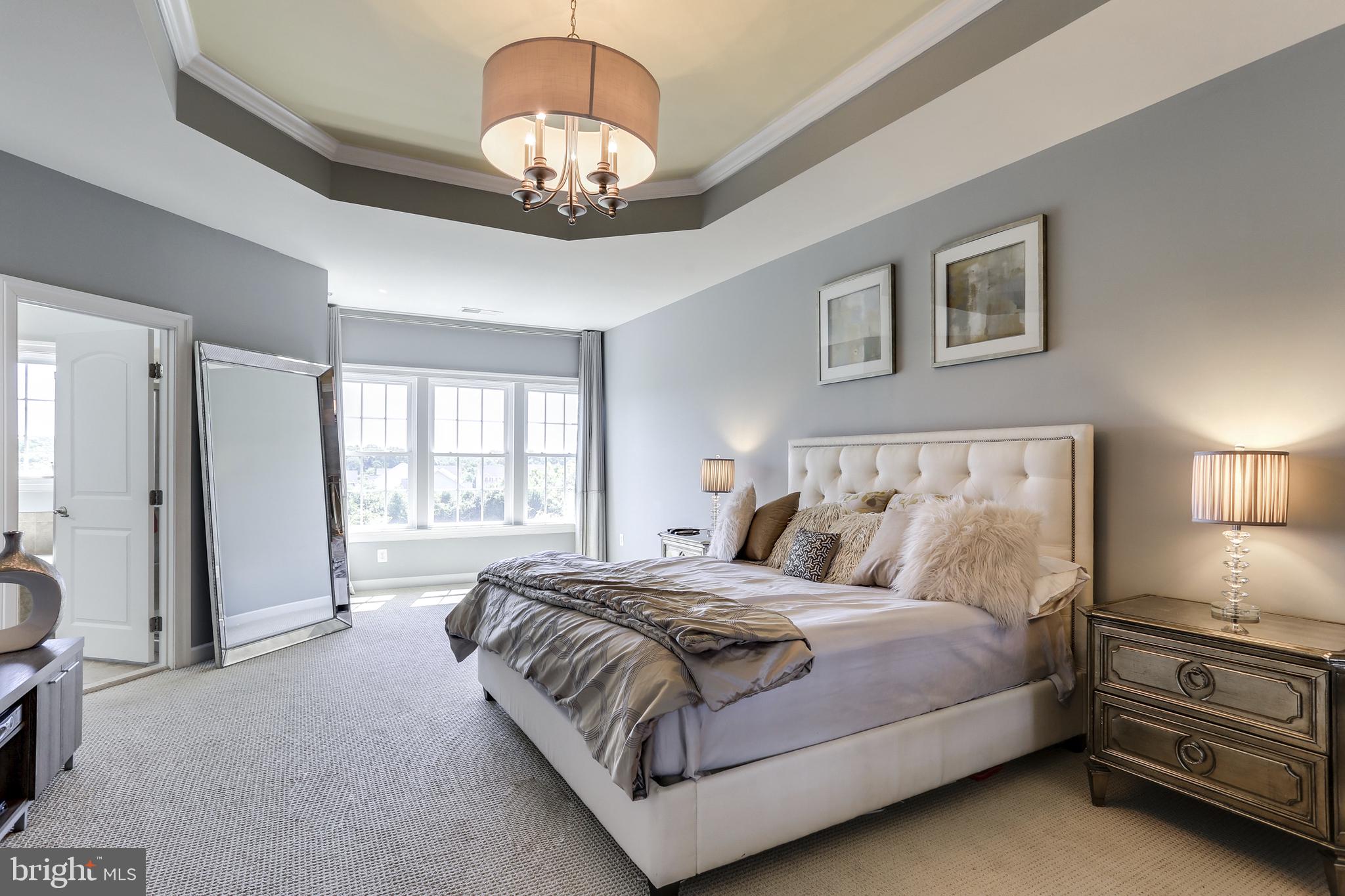 FAIRWOOD-PHASE 2-PLAT 10 - Residential Lease