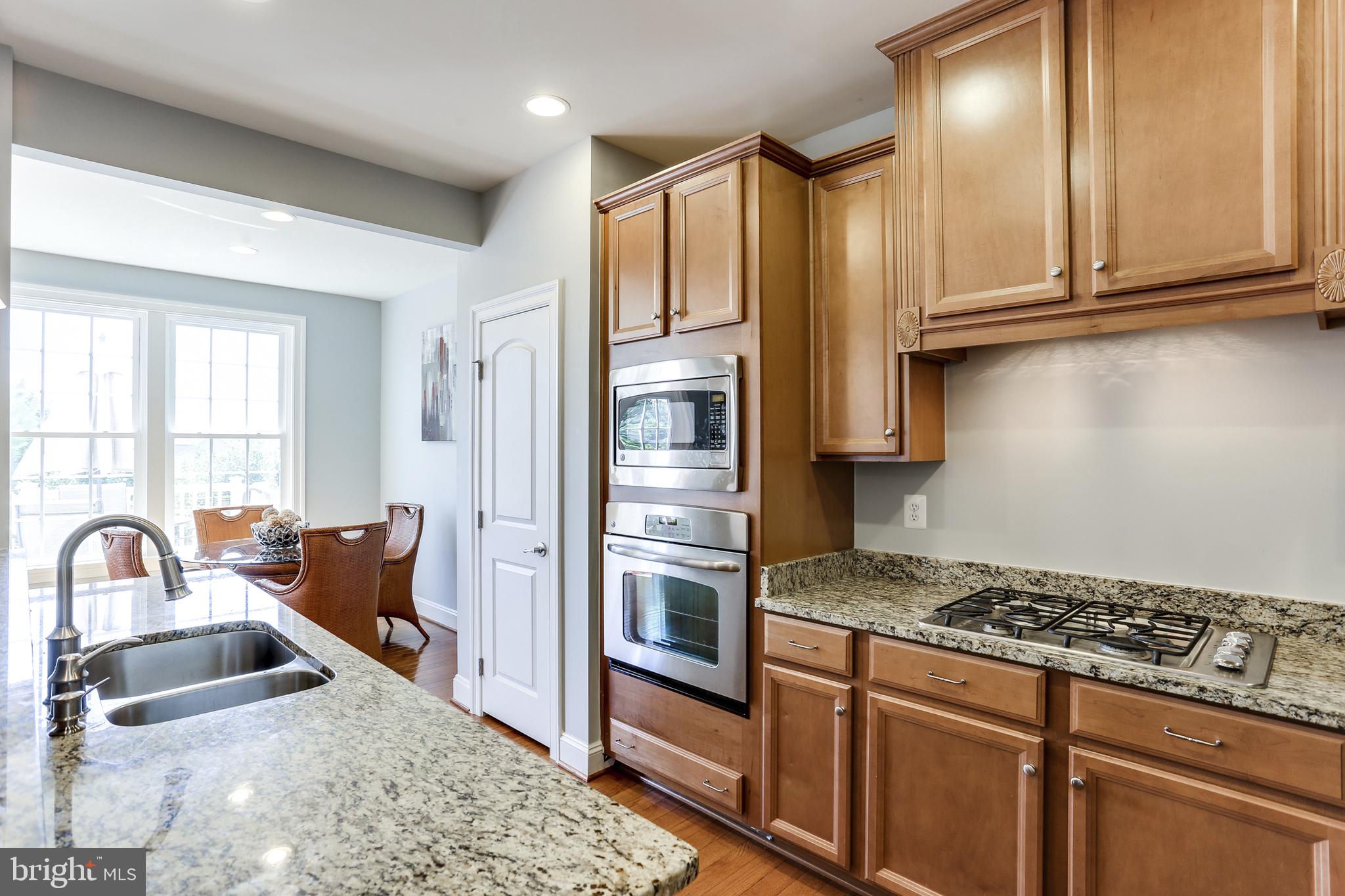 FAIRWOOD-PHASE 2-PLAT 10 - Residential Lease