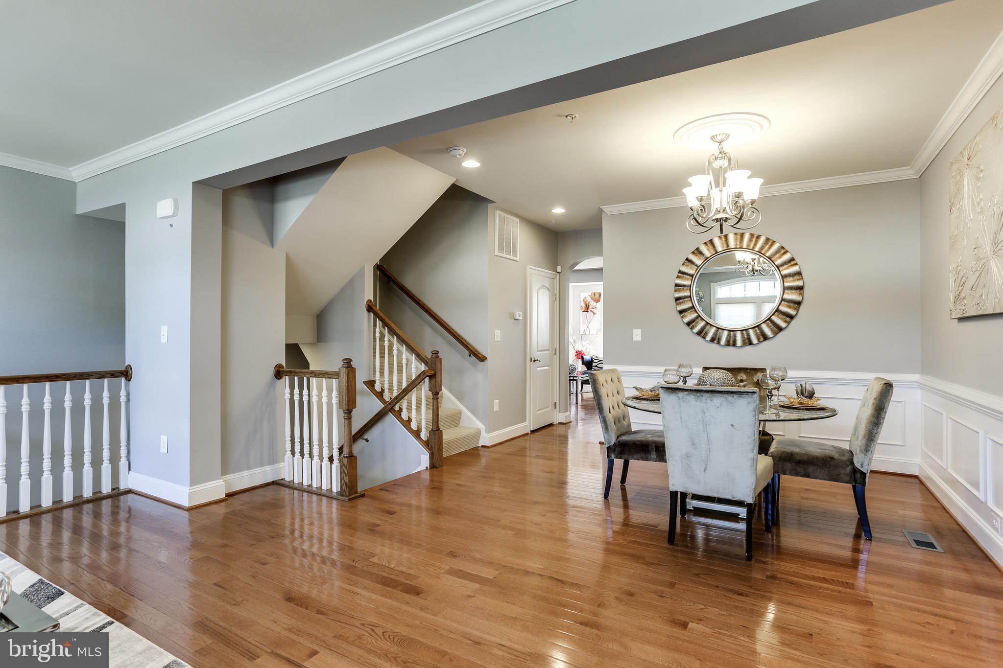 FAIRWOOD-PHASE 2-PLAT 10 - Residential Lease