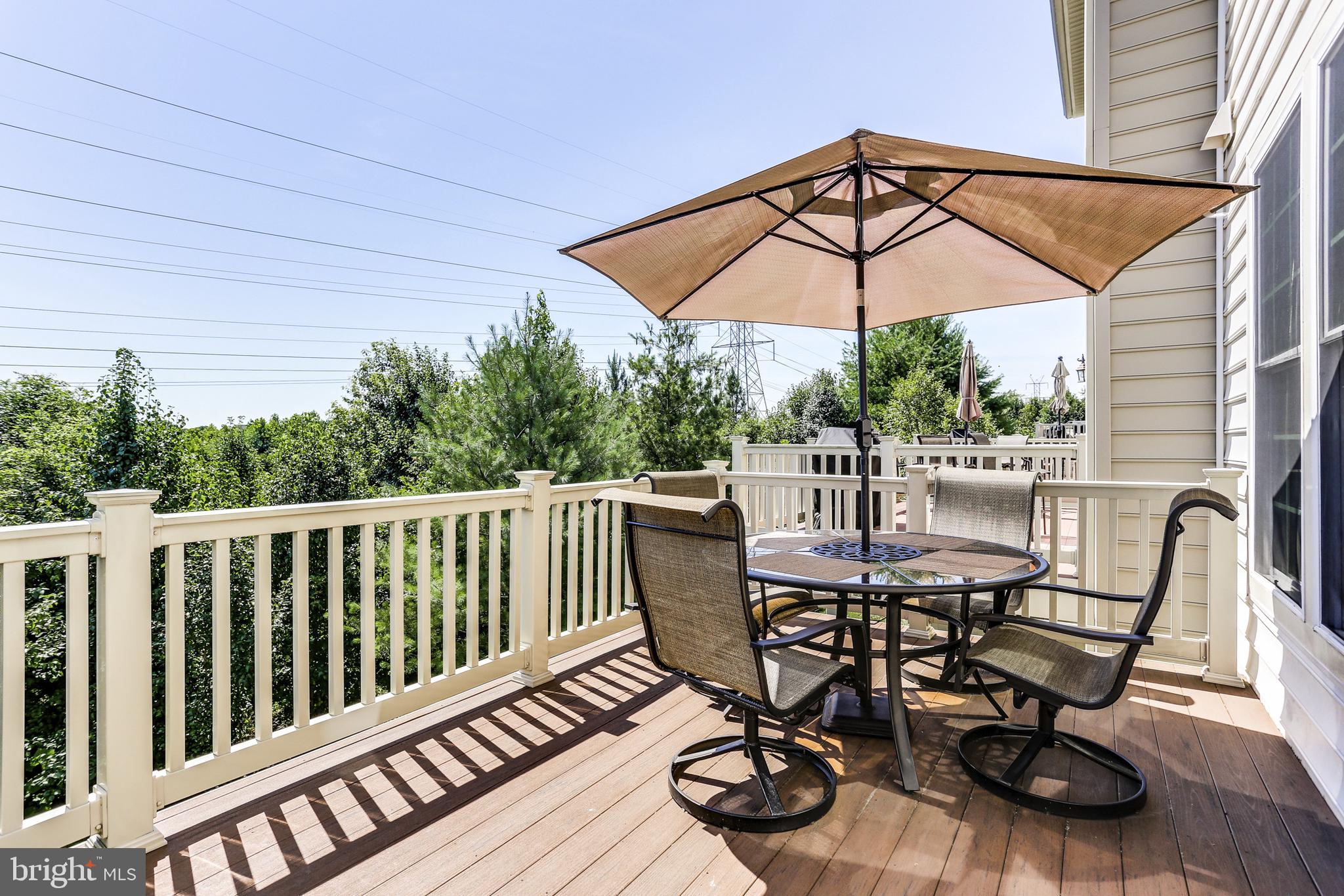 FAIRWOOD-PHASE 2-PLAT 10 - Residential Lease