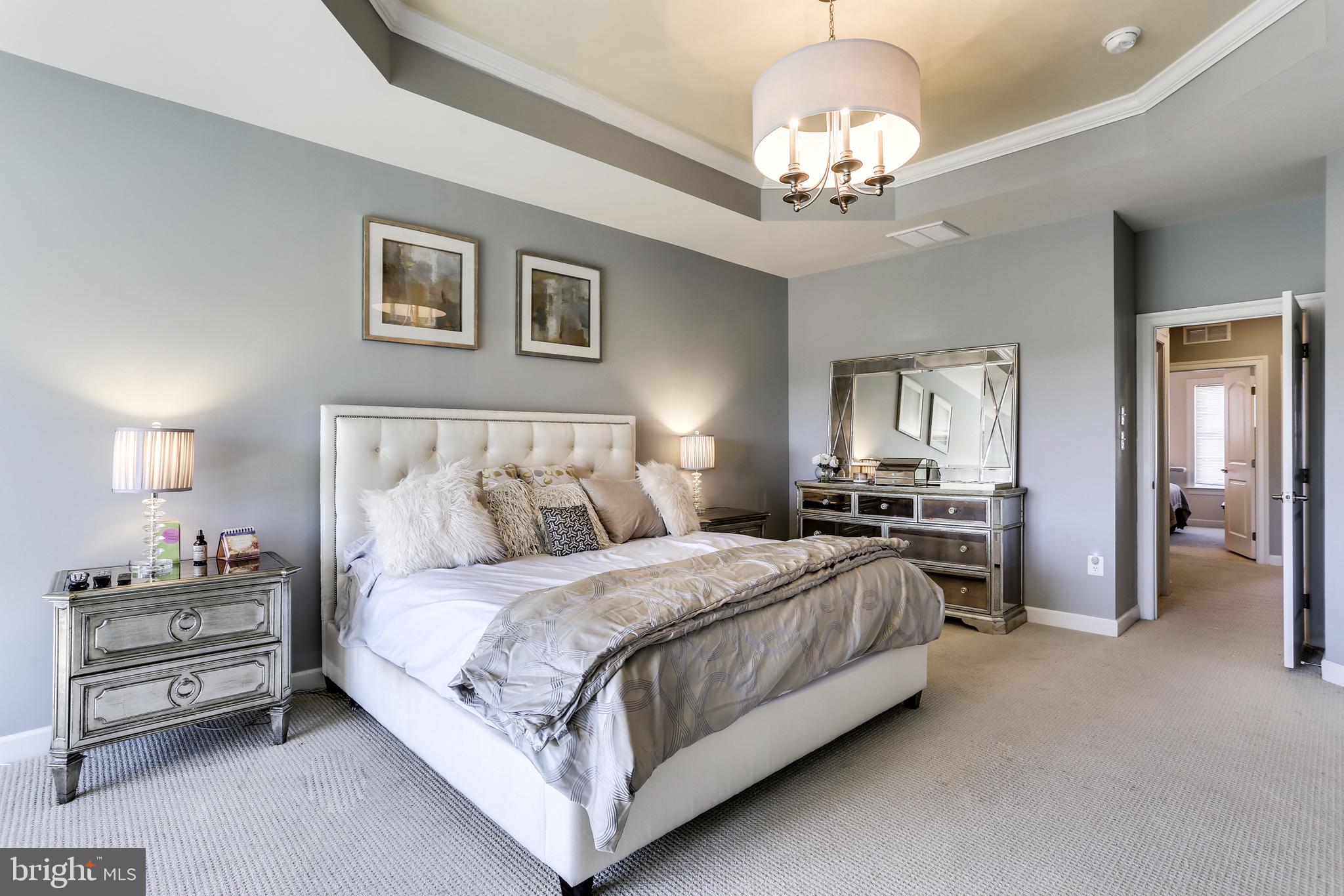 FAIRWOOD-PHASE 2-PLAT 10 - Residential Lease