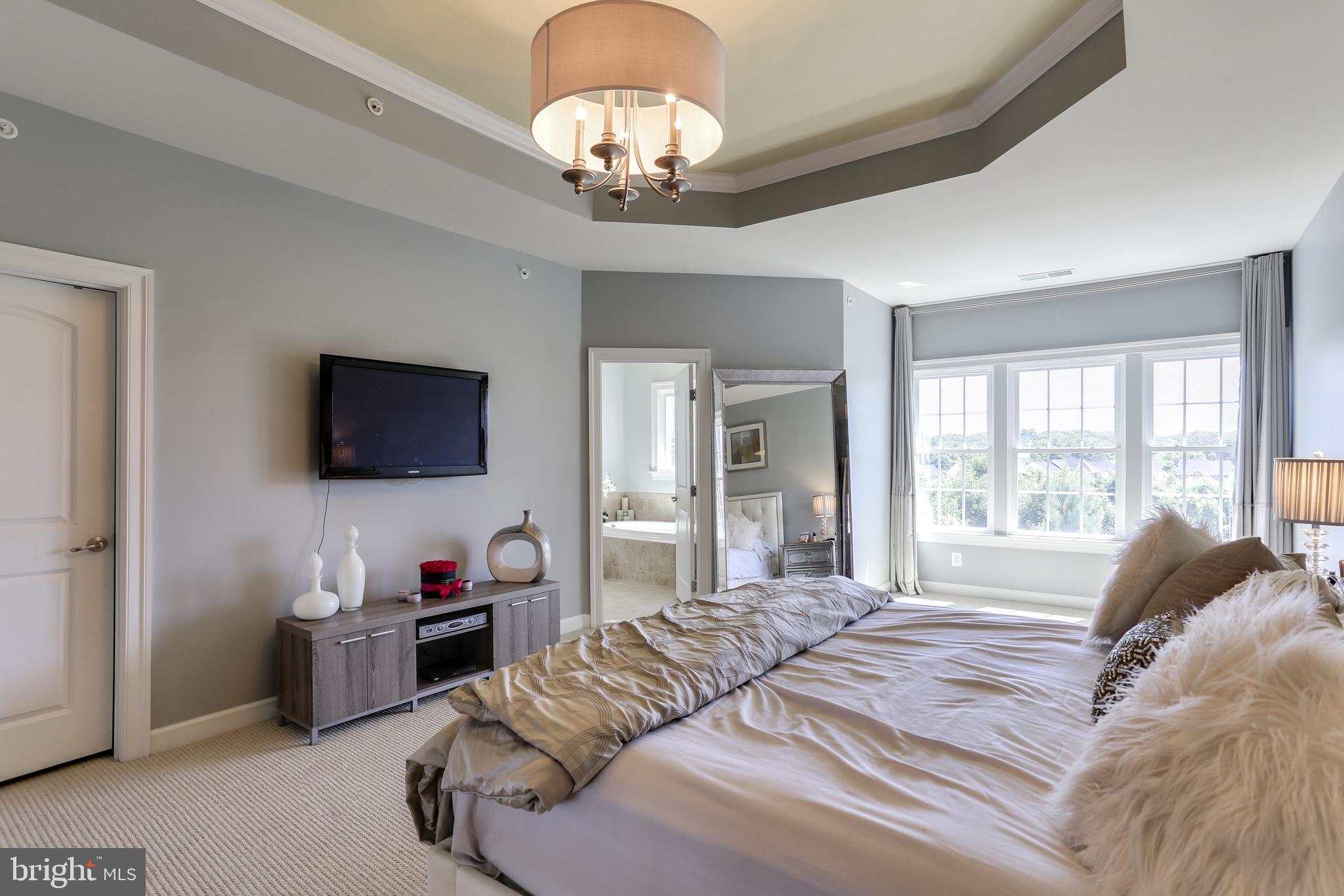 FAIRWOOD-PHASE 2-PLAT 10 - Residential Lease