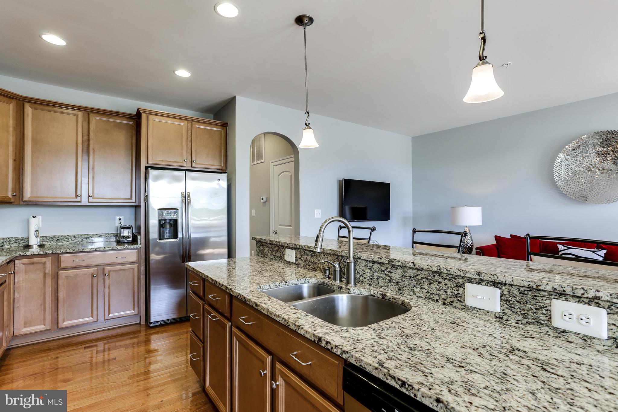 FAIRWOOD-PHASE 2-PLAT 10 - Residential Lease