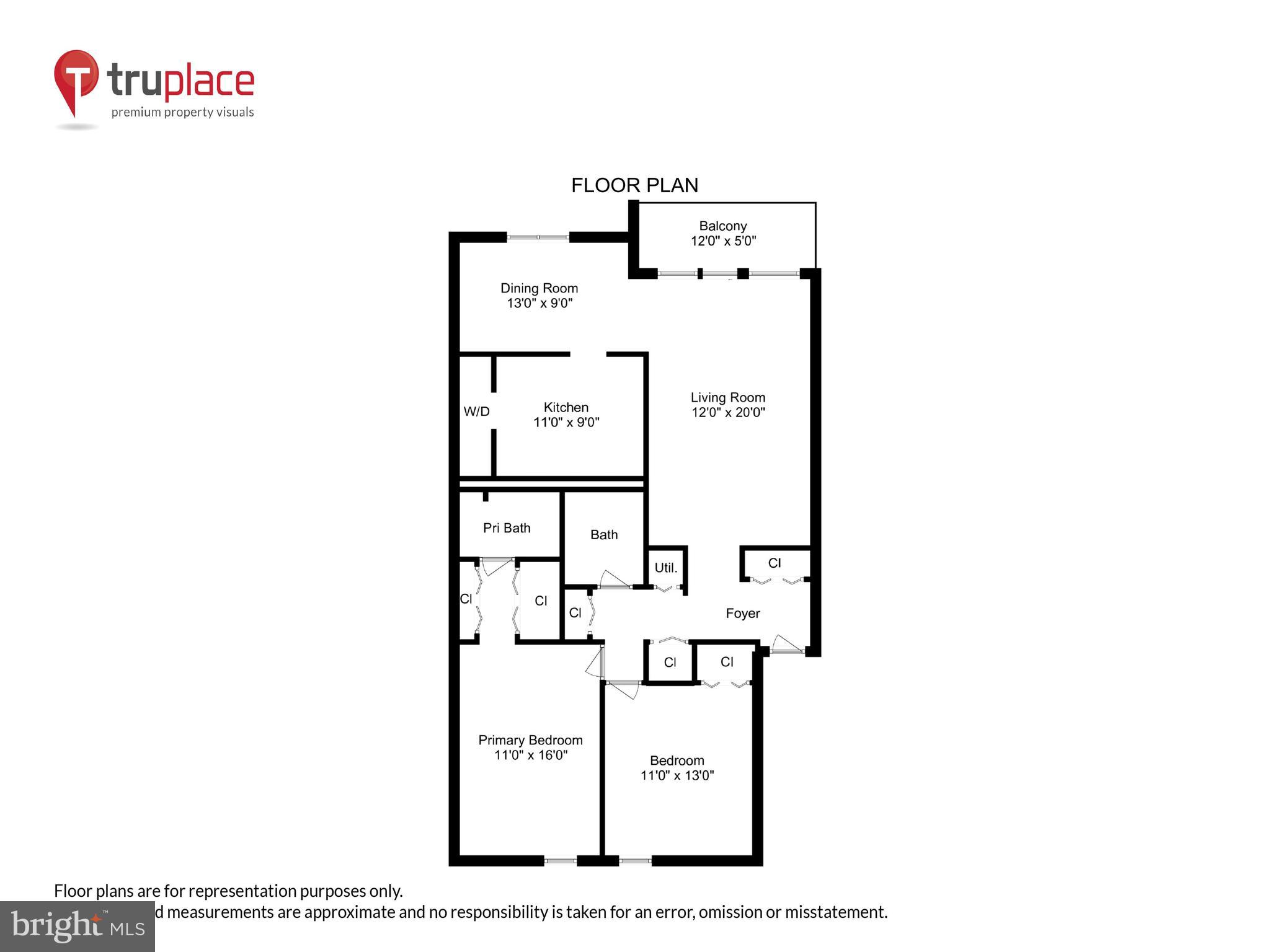 HAWTHORNE VILLAGE - Residential