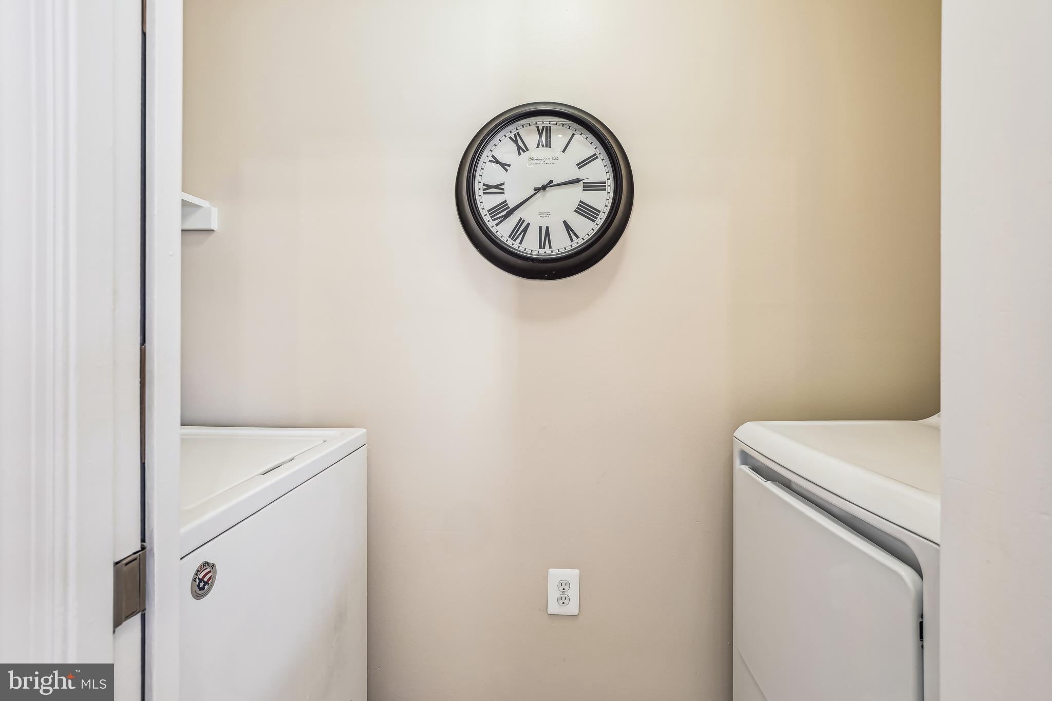 HAWTHORNE VILLAGE - Residential