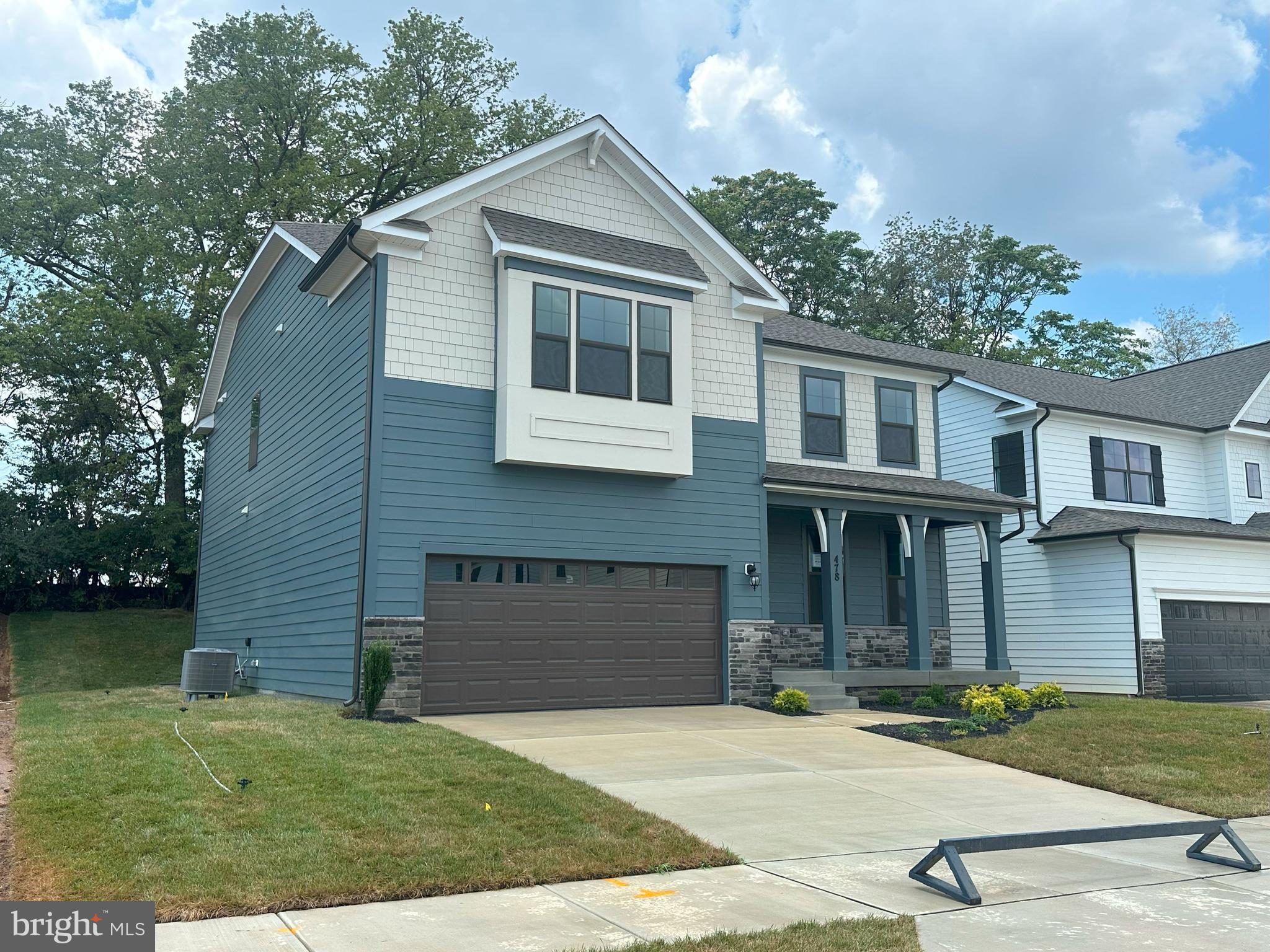 478 ENSEMBLE WAY