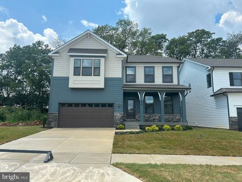 Featured picture for the property MDFR2065336