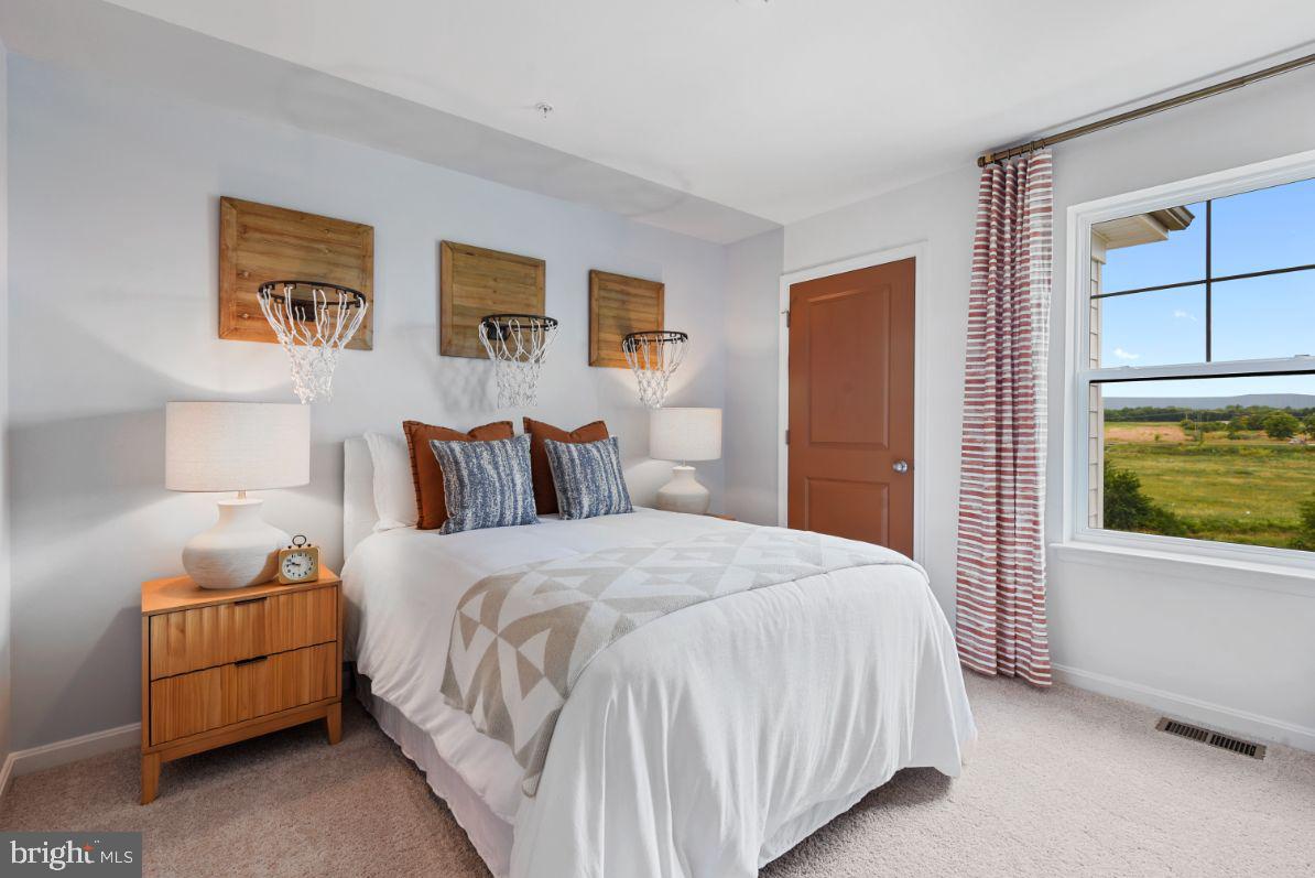 RENN QUARTER - Residential