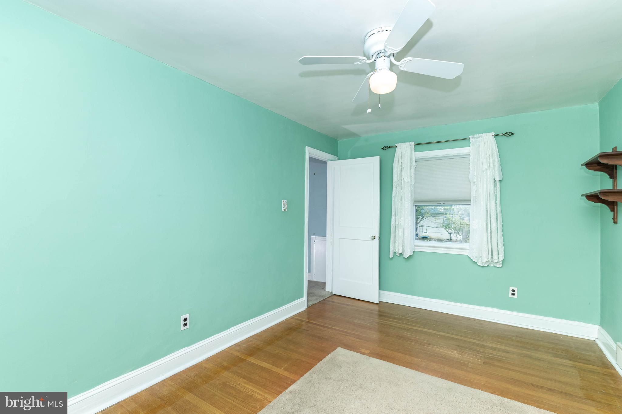 SPRINGFIELD - Residential