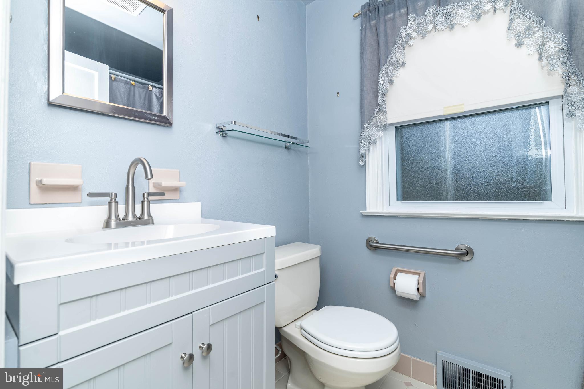 SPRINGFIELD - Residential