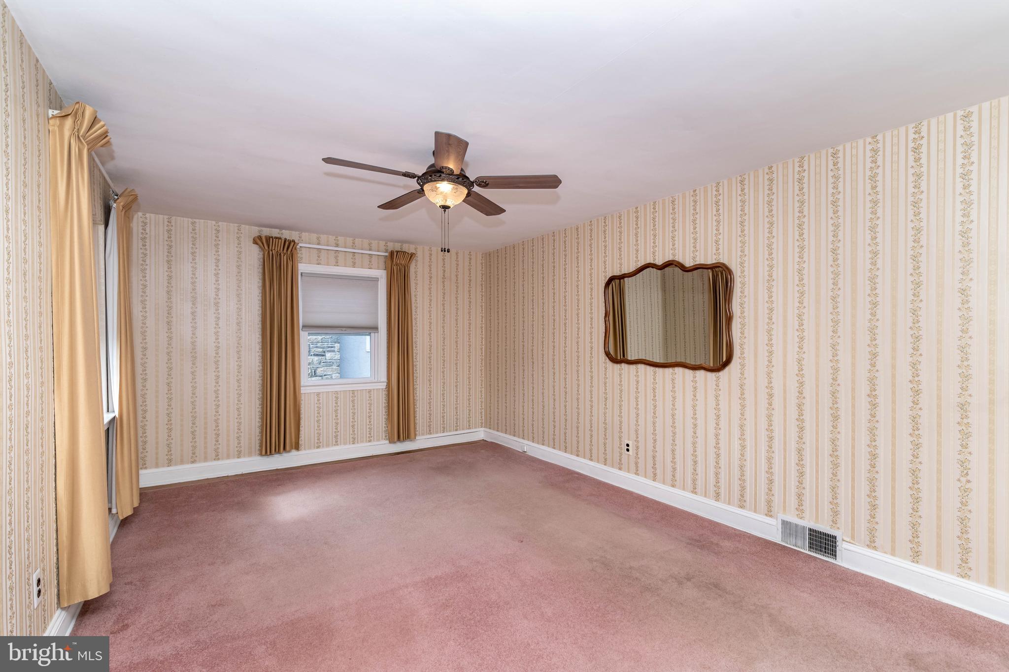 SPRINGFIELD - Residential