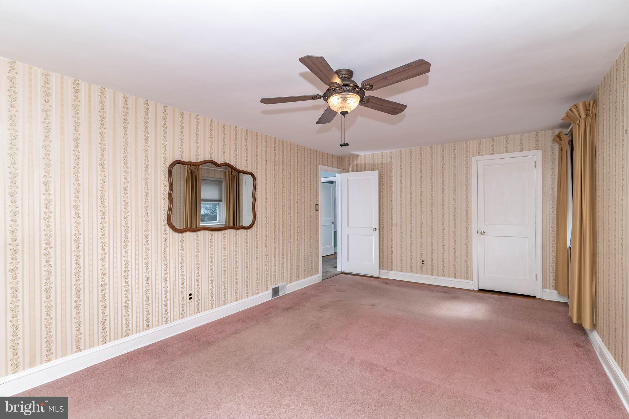 SPRINGFIELD - Residential