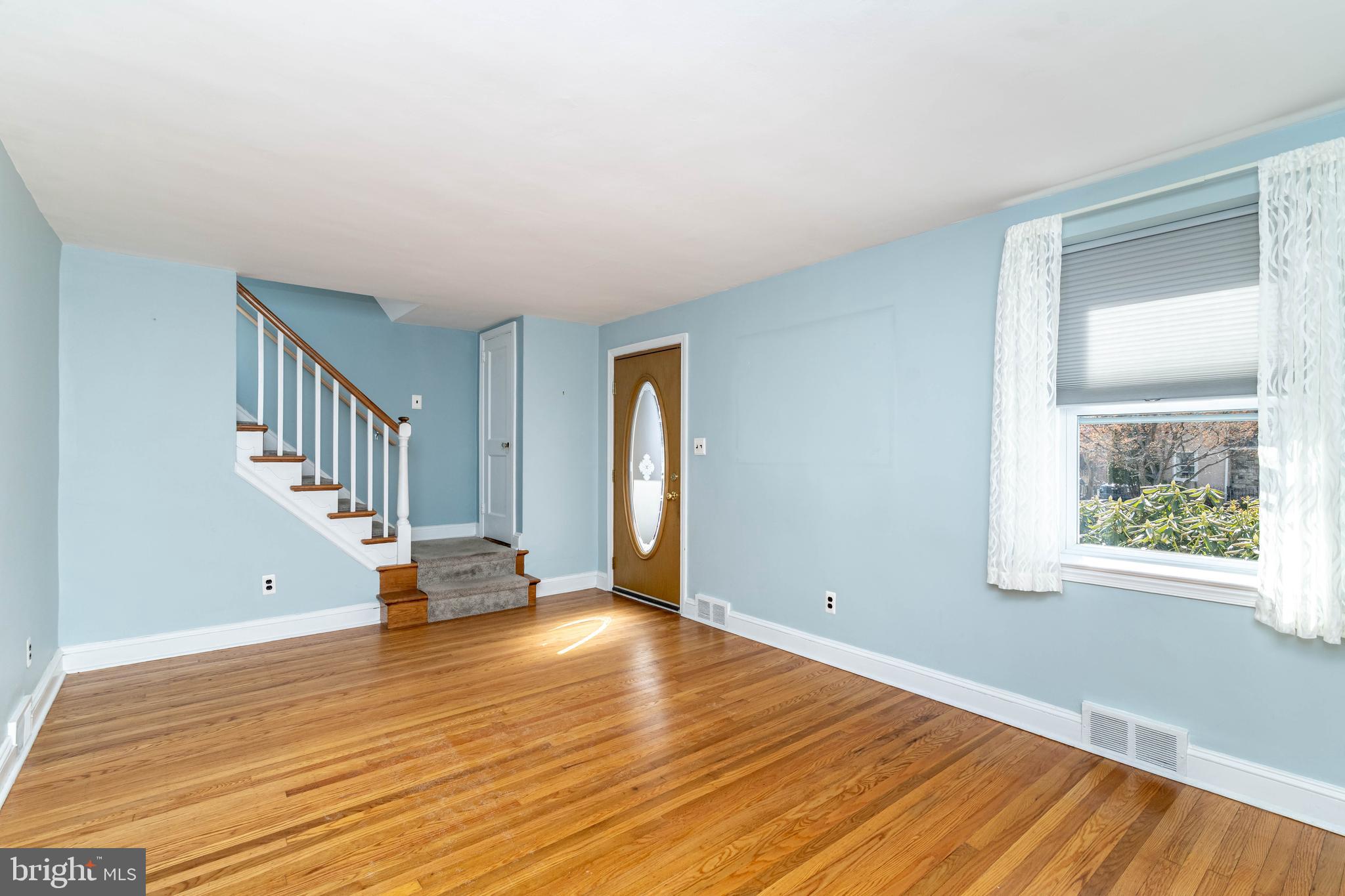 SPRINGFIELD - Residential