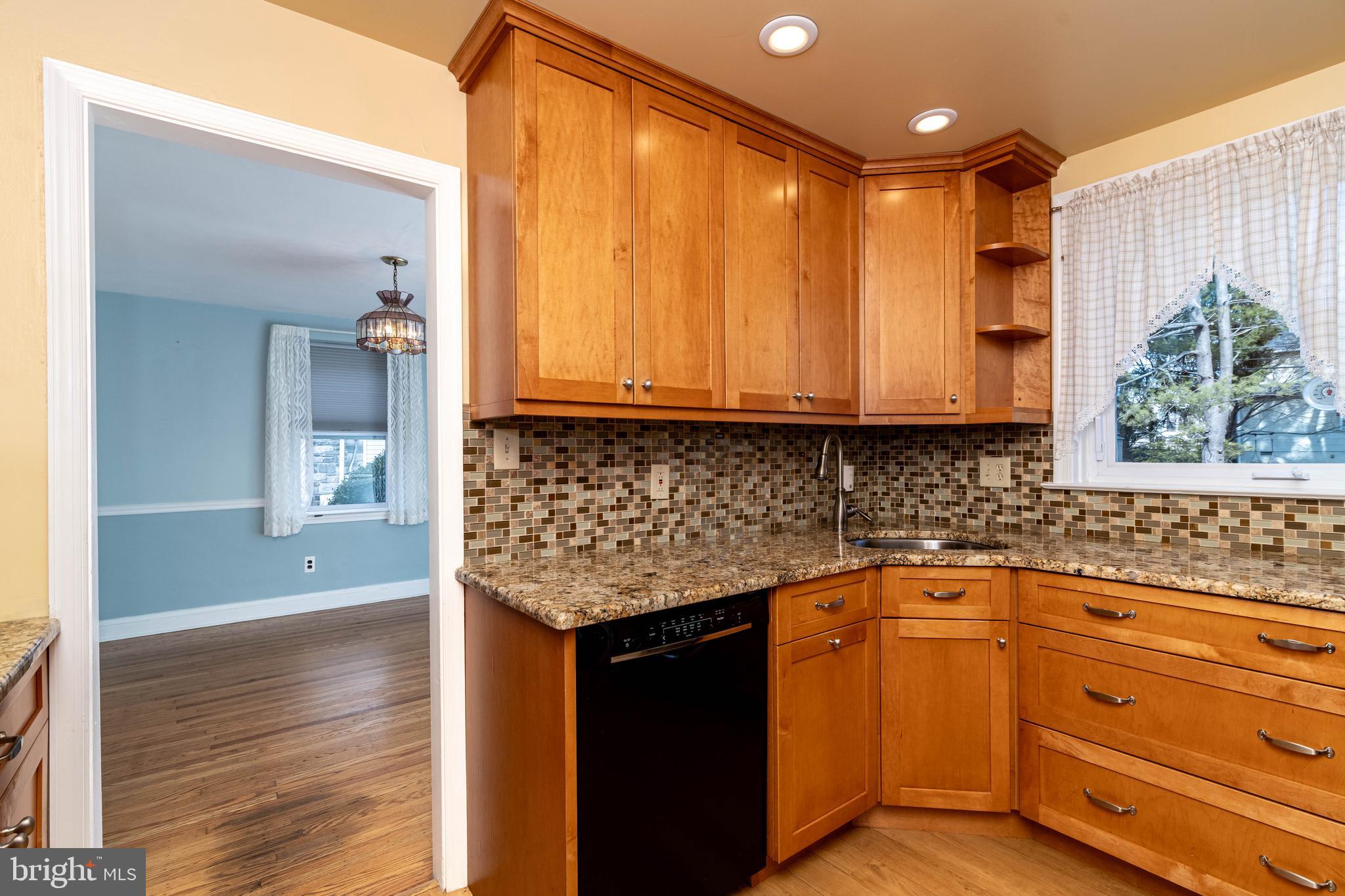 SPRINGFIELD - Residential