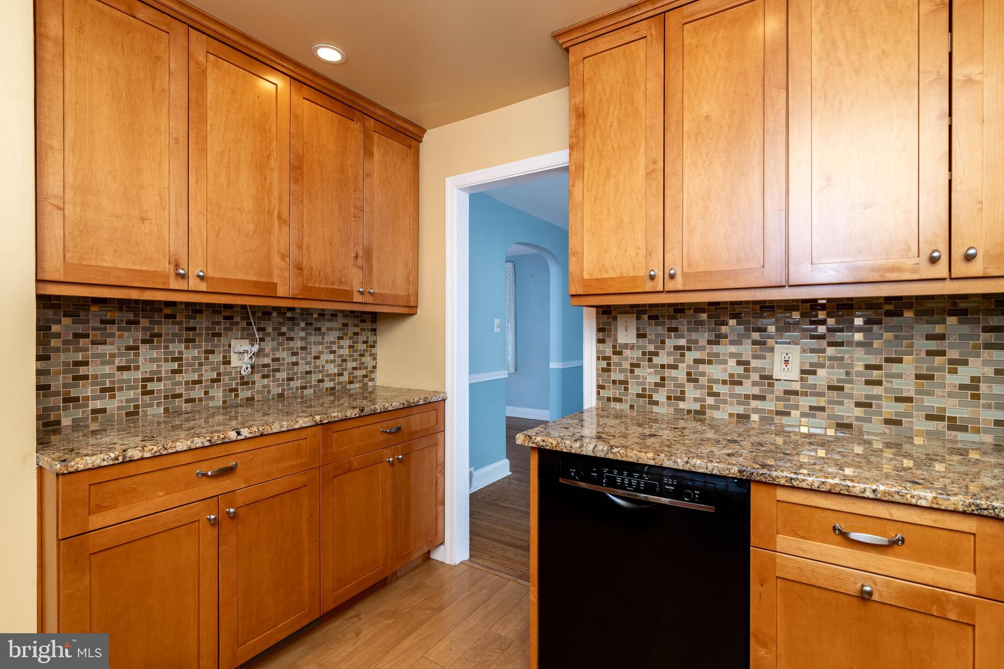 SPRINGFIELD - Residential