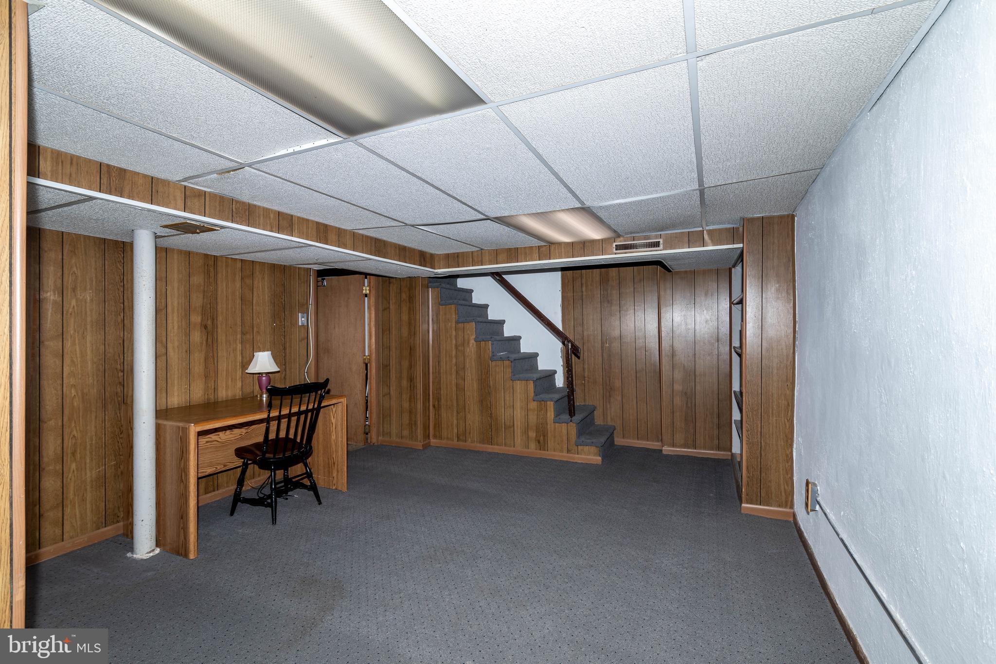 SPRINGFIELD - Residential