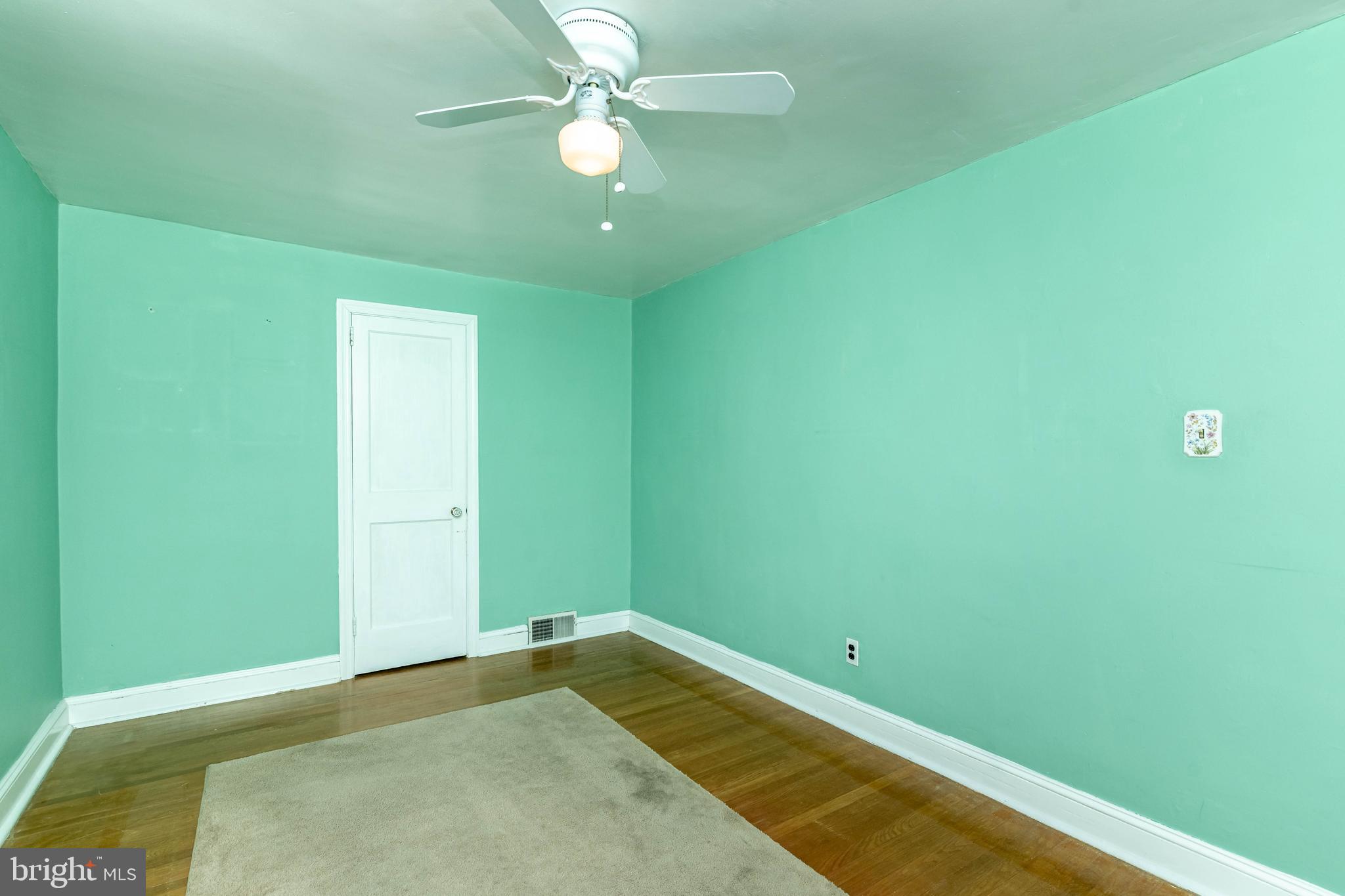 SPRINGFIELD - Residential