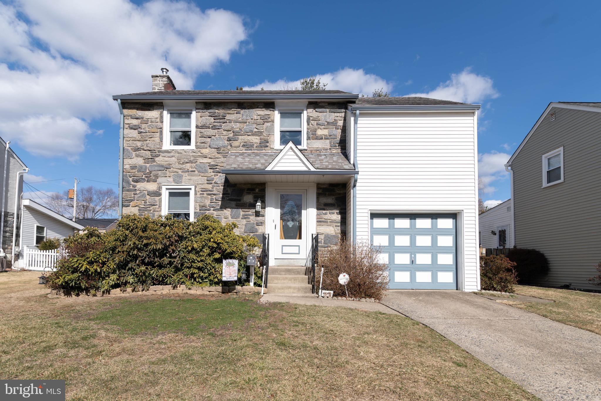 SPRINGFIELD - Residential