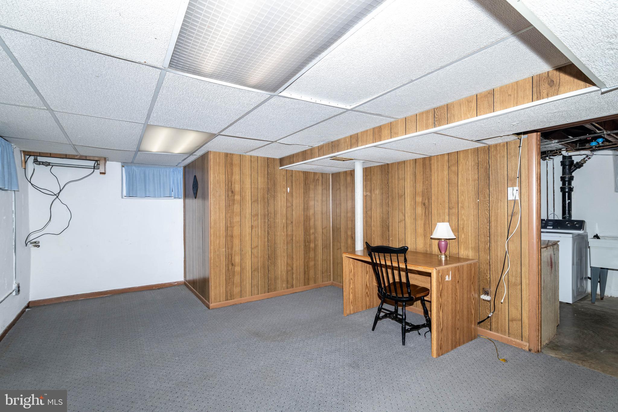 SPRINGFIELD - Residential