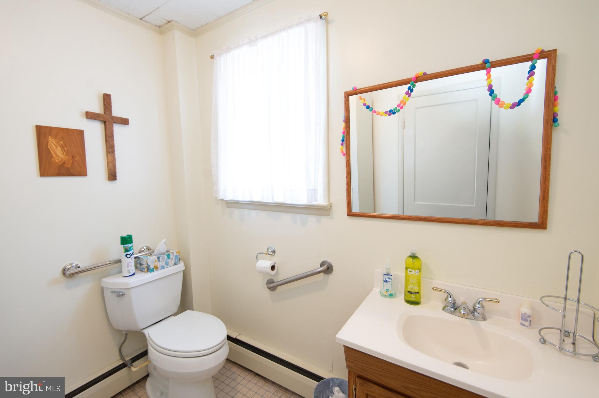 FEDERALSBURG - Residential