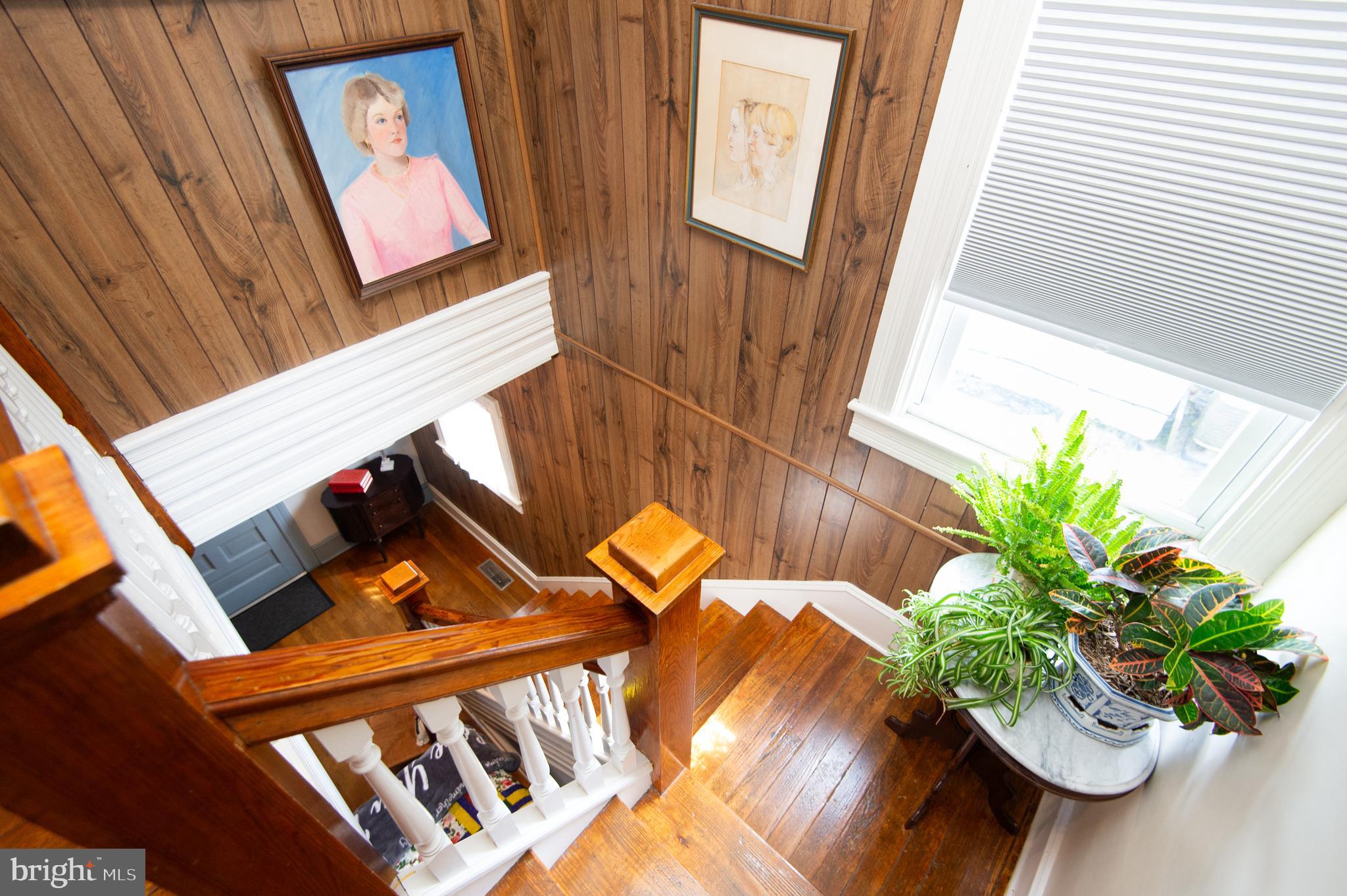 FEDERALSBURG - Residential