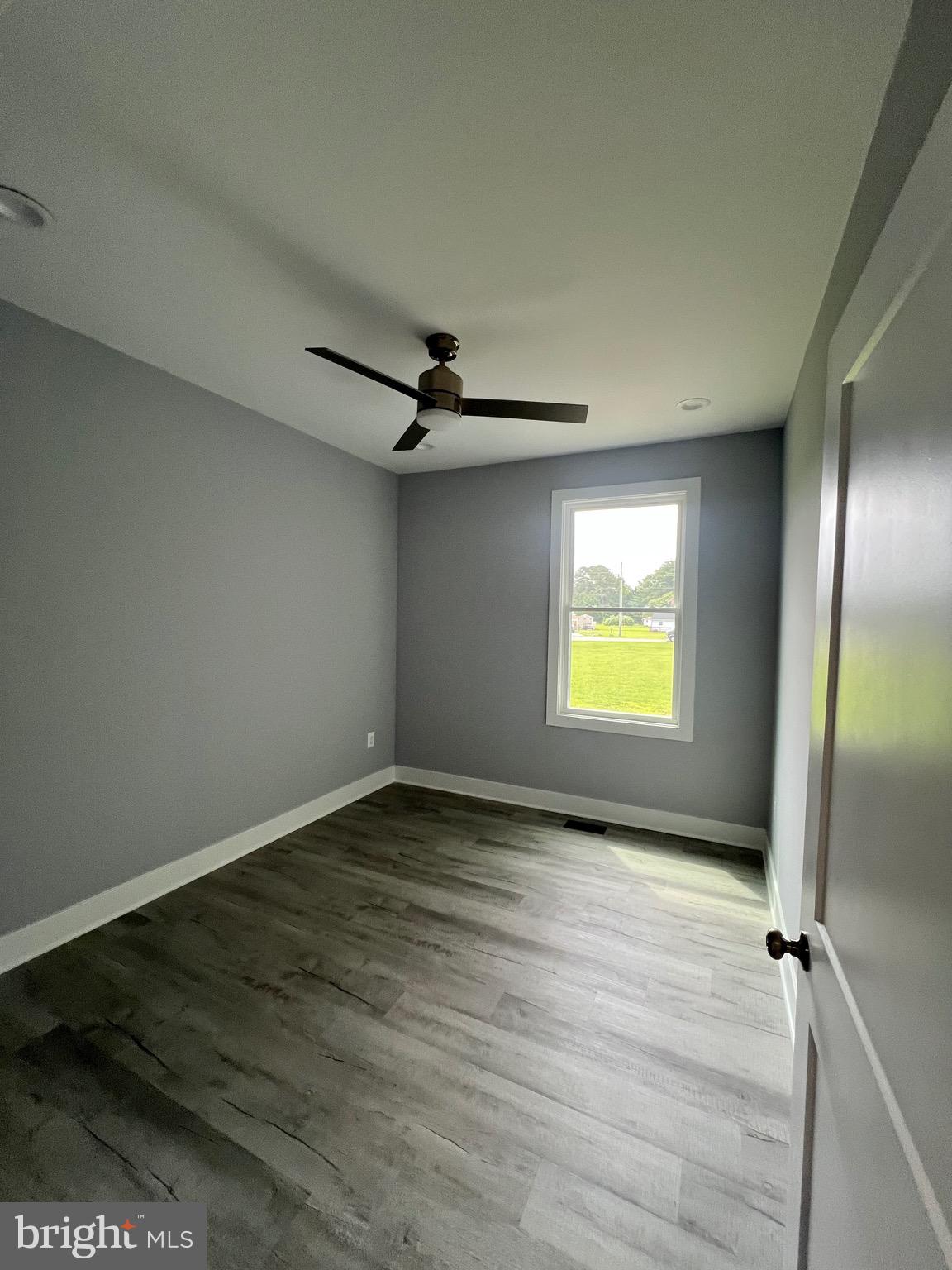 GLEBE HARBOR - Residential