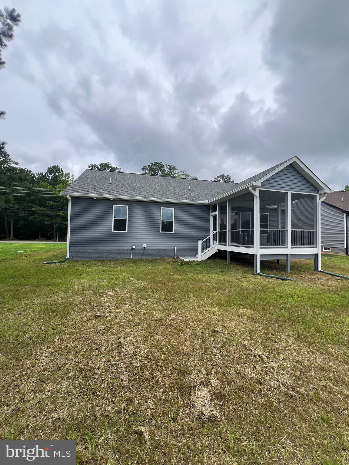 662 GLEBE HARBOR DRIVE