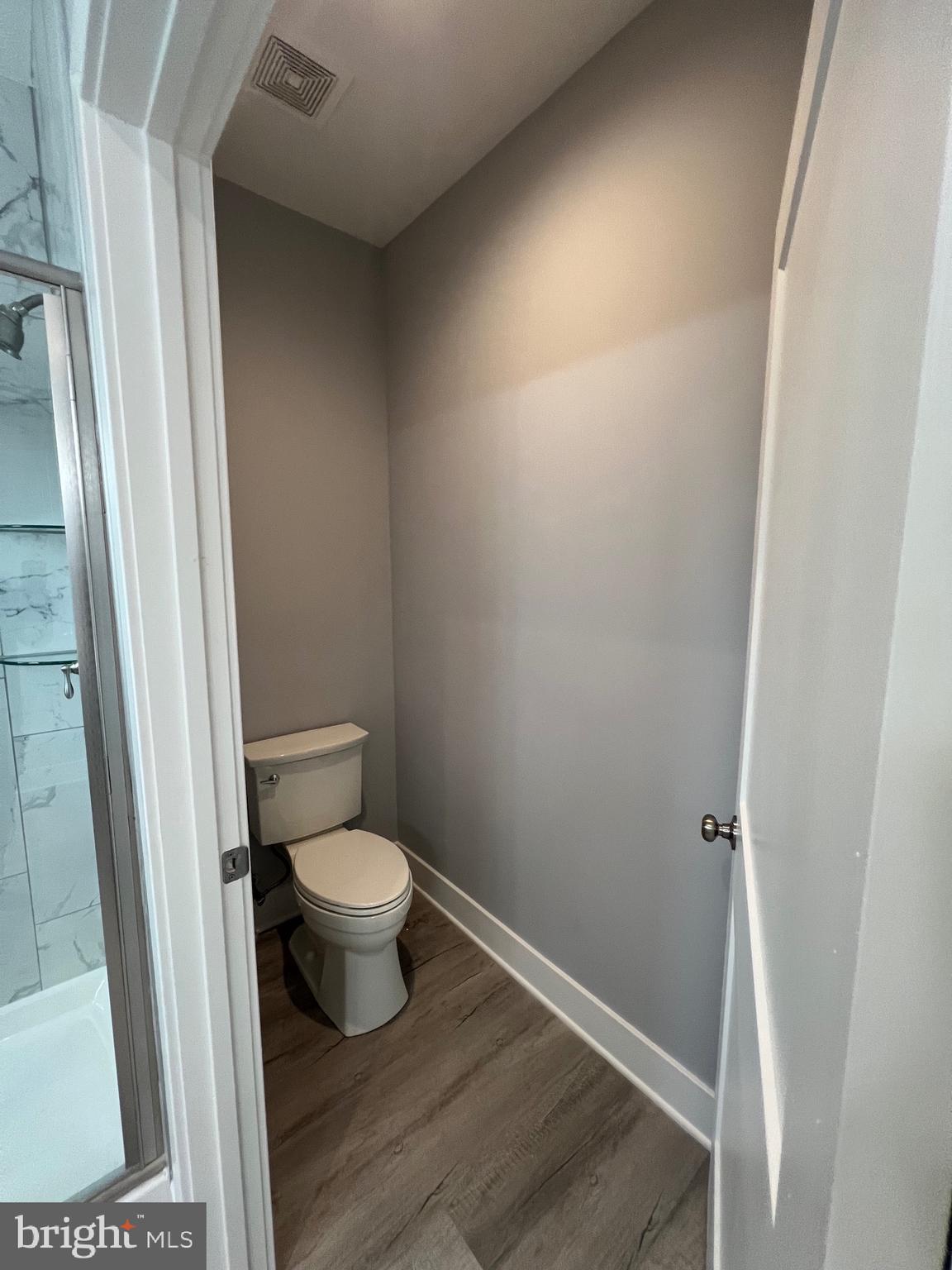 GLEBE HARBOR - Residential