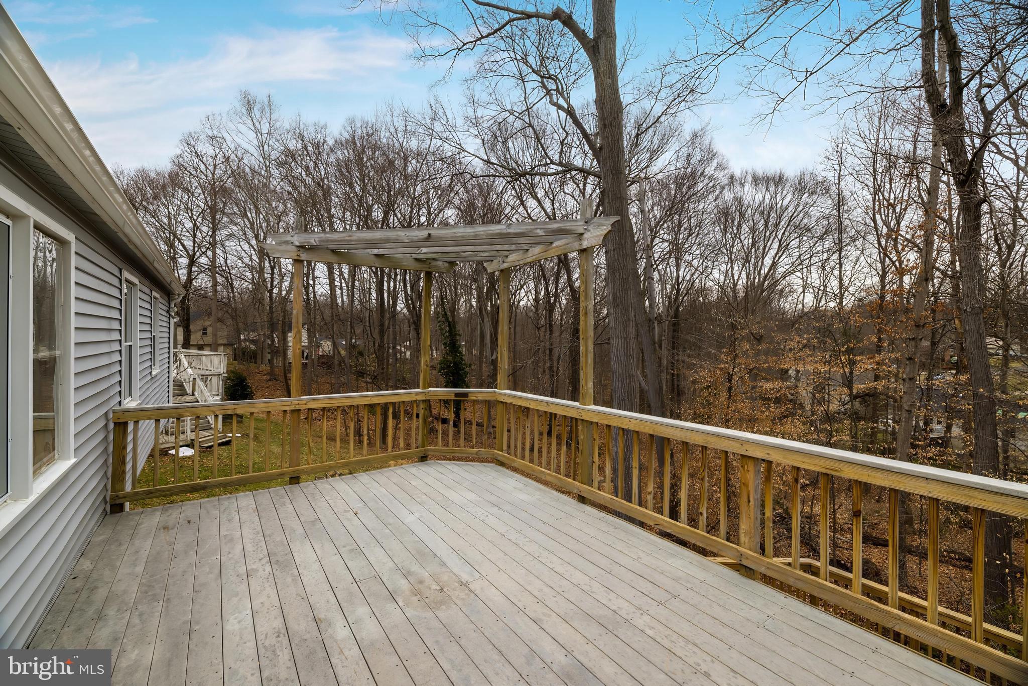 SARATOGA - Residential