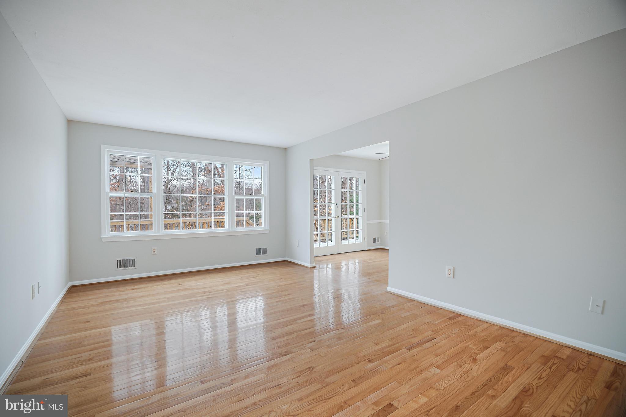 SARATOGA - Residential