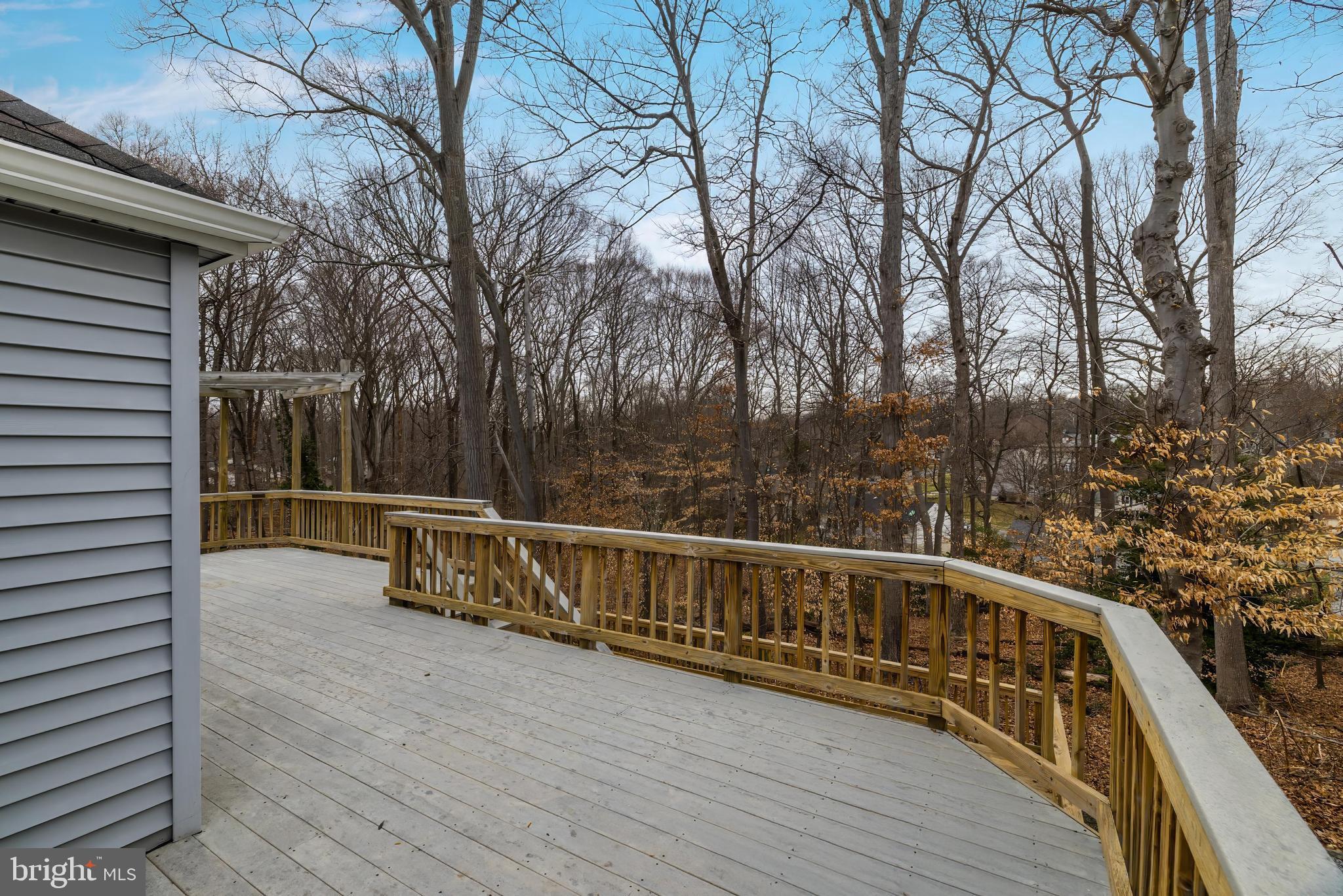 SARATOGA - Residential