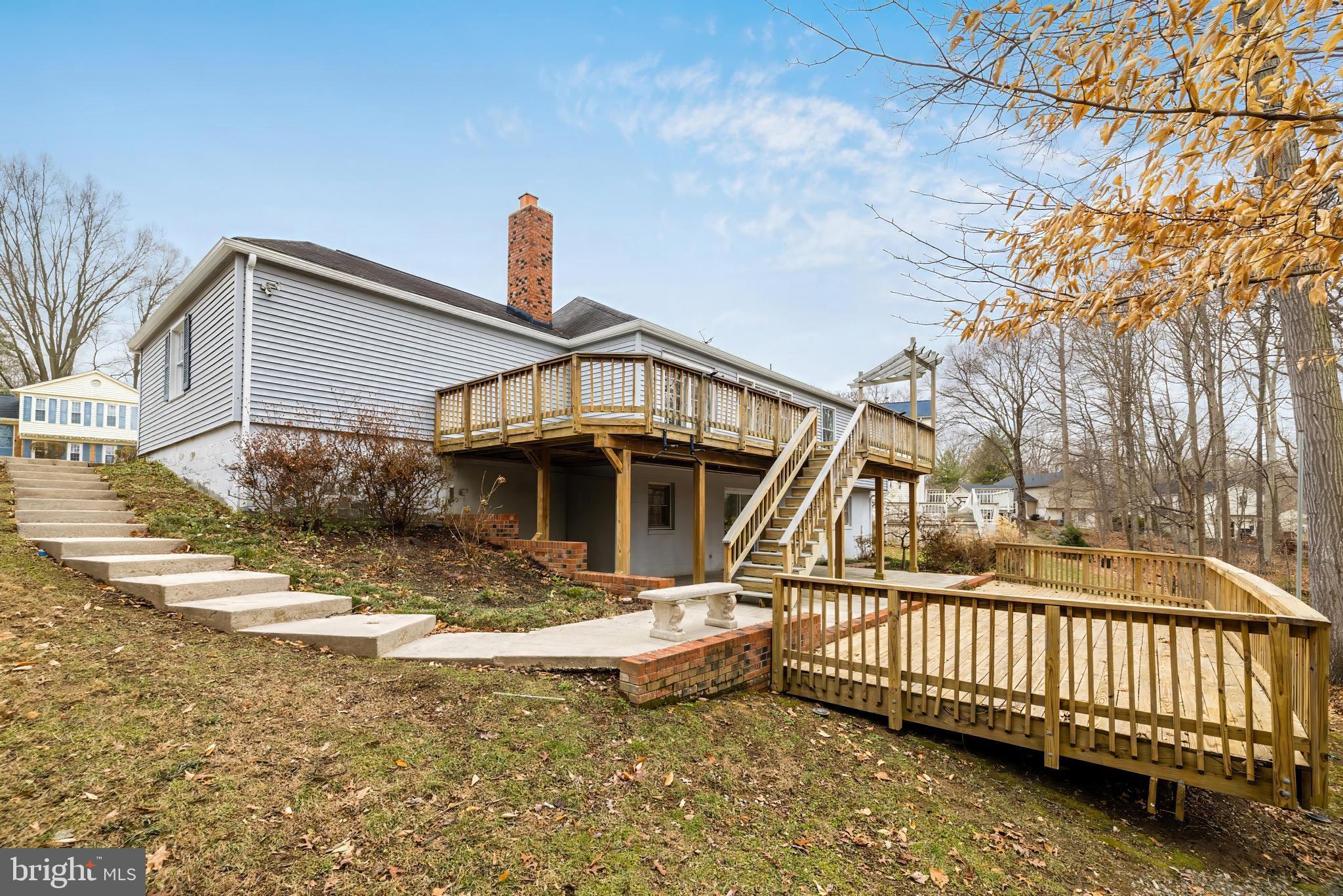 SARATOGA - Residential